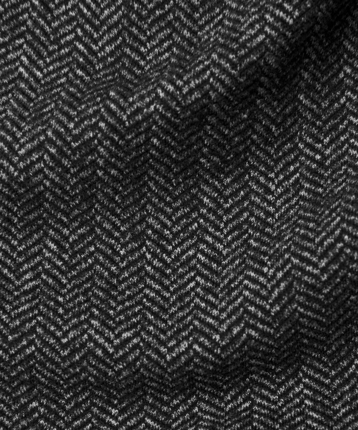 Define JacketHerringbone