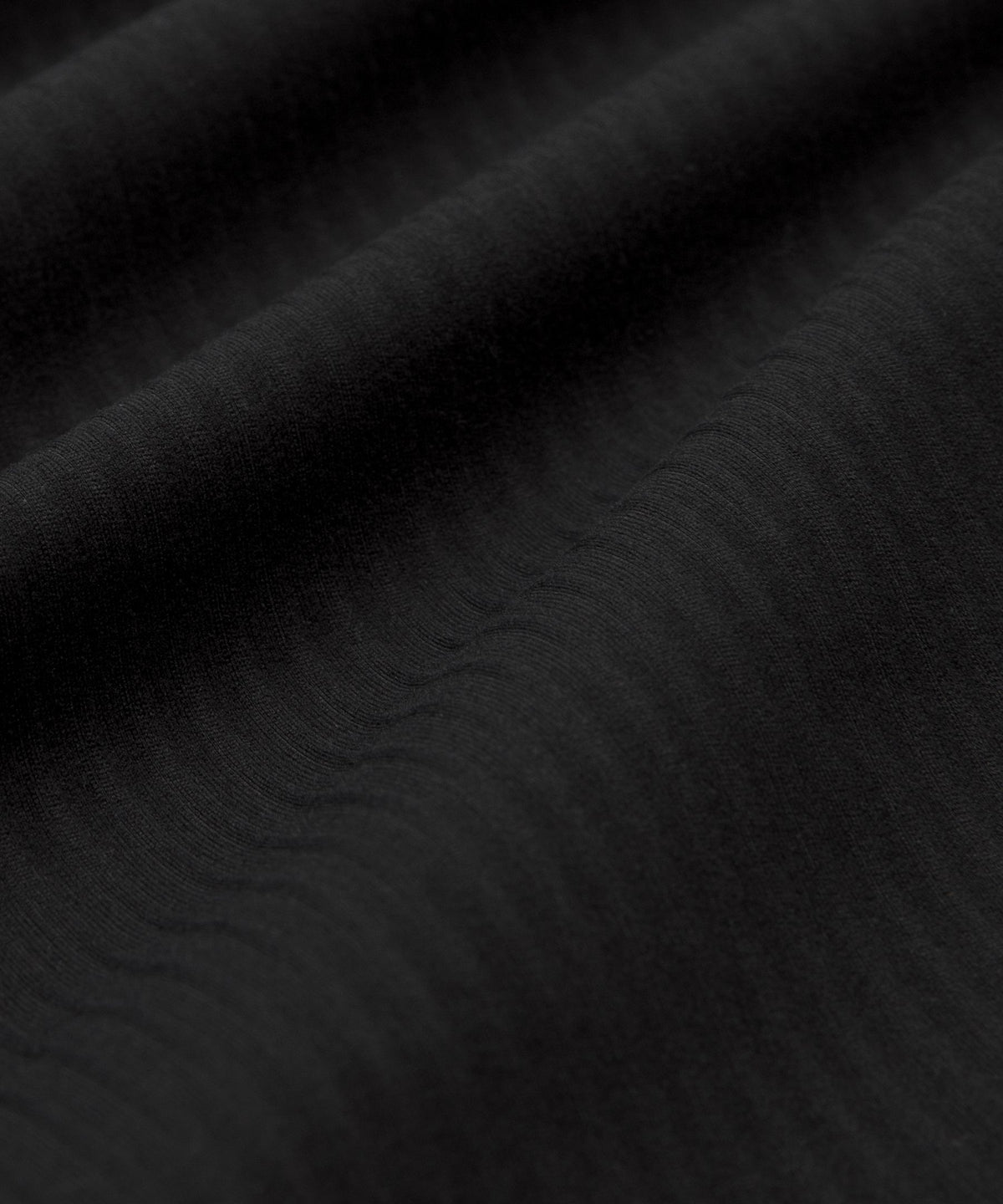 lululemon Align™ Lettuce-Hem Baby Tee