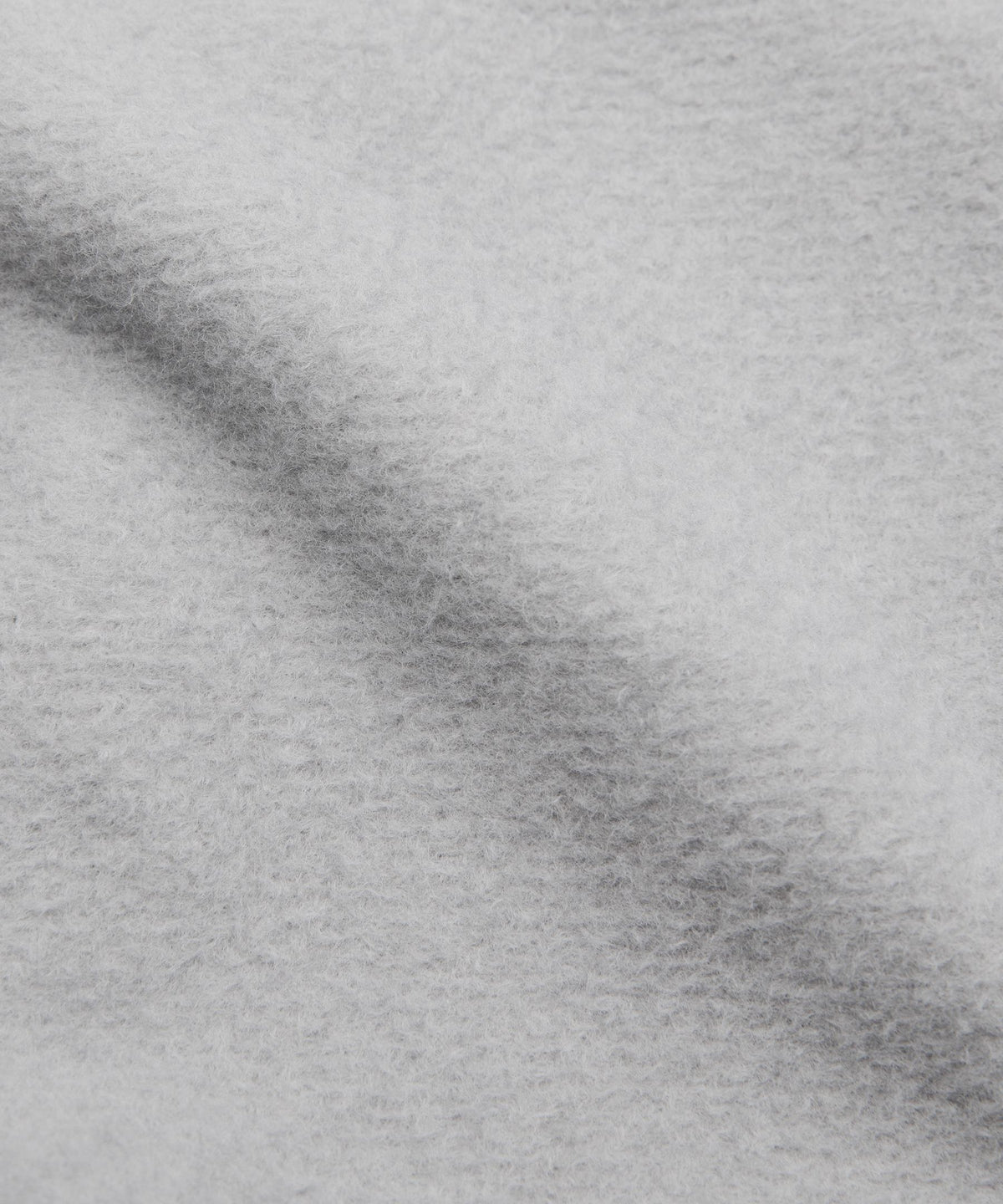 Scuba Relaxed Half-ZipColourblock