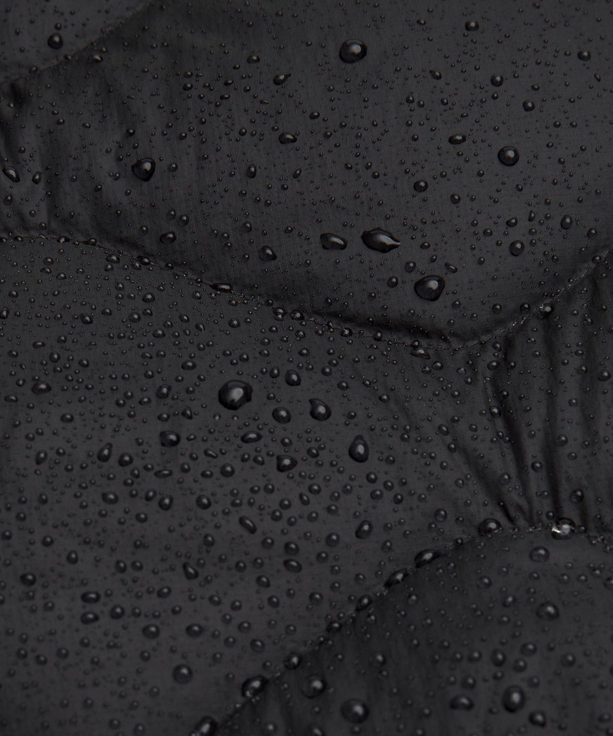 Featherweight 900-Down-Fill Quilted Jacket