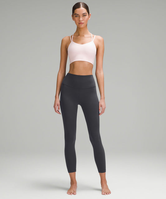 lululemon Align™ High-Rise Pant 25"