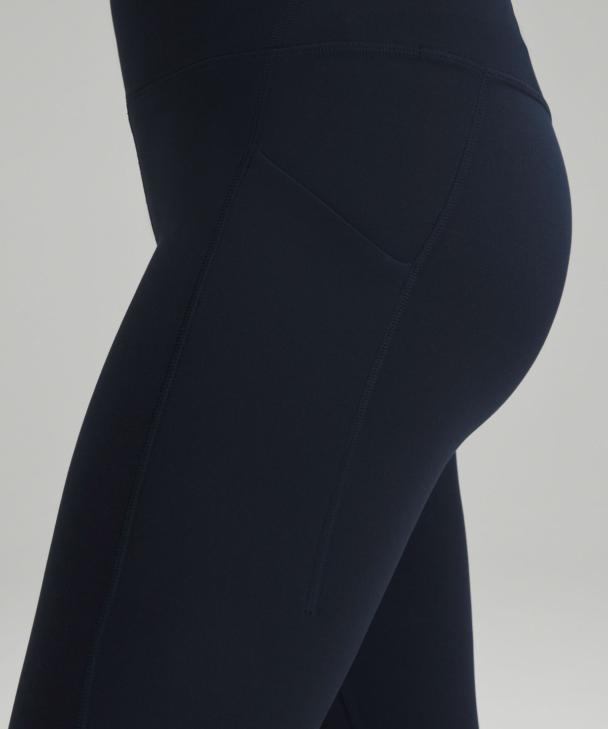 lululemon Align™ High-Rise Pant with Pockets 31"