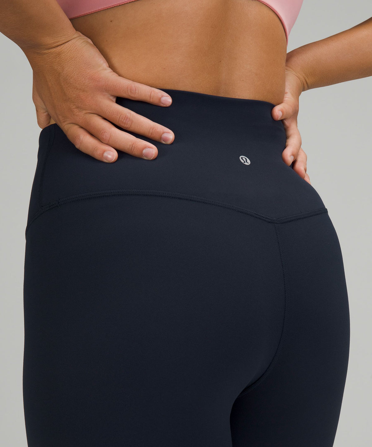lululemon Align™ High-Rise Pant 31"
