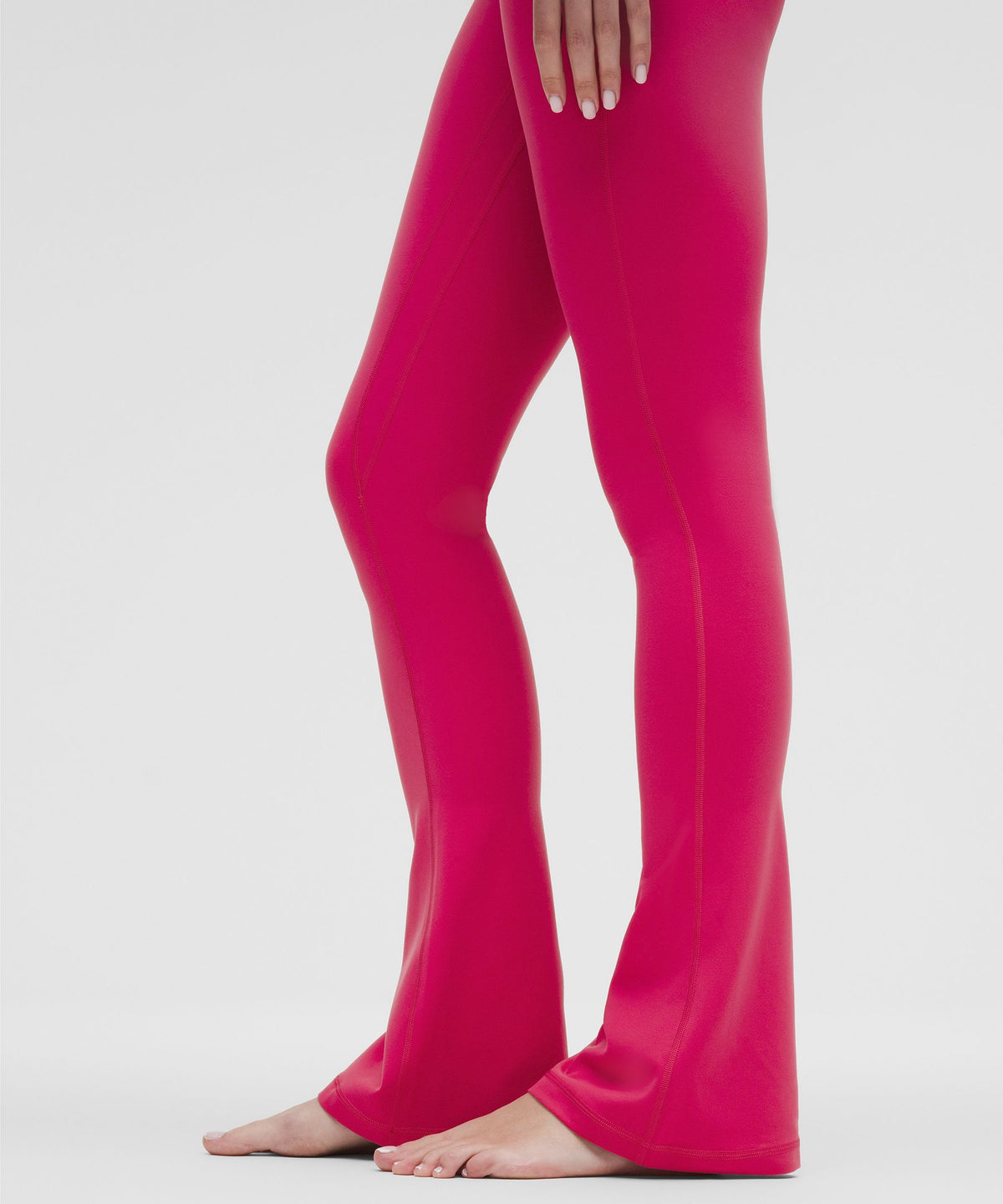 lululemon Align™ High-Rise Mini-Flare PantRegular