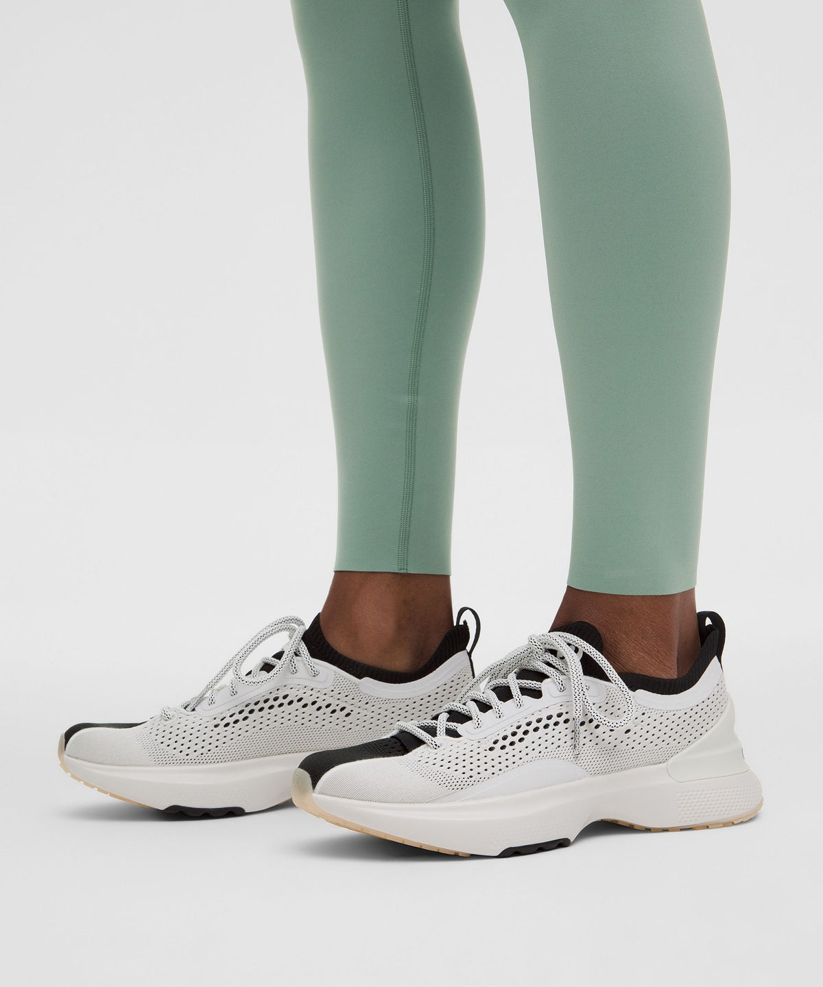 lululemon Glow Up™ Super-High-Rise Tight 28"