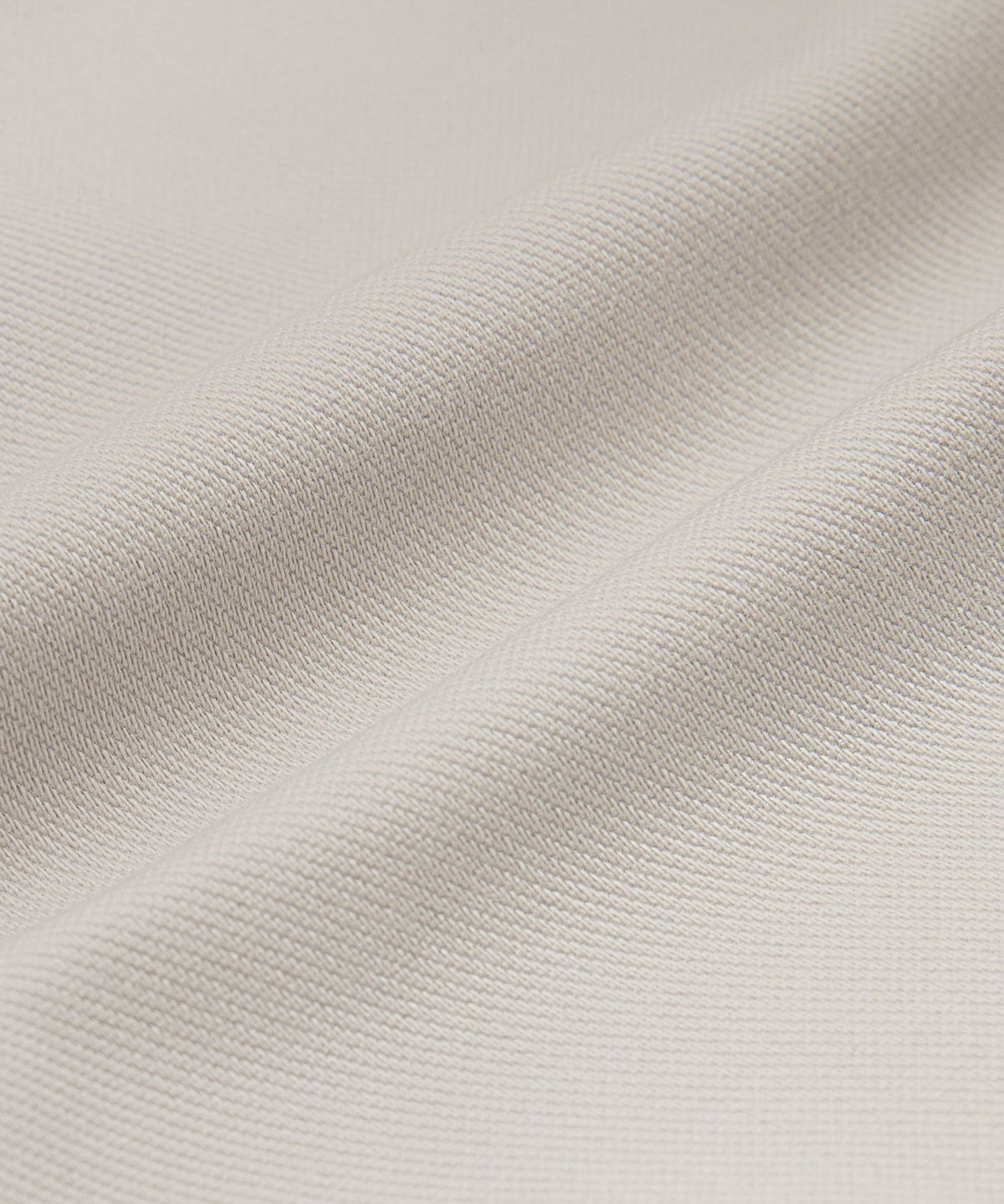EasyFive High-Rise Subtle-Flare PantRegular