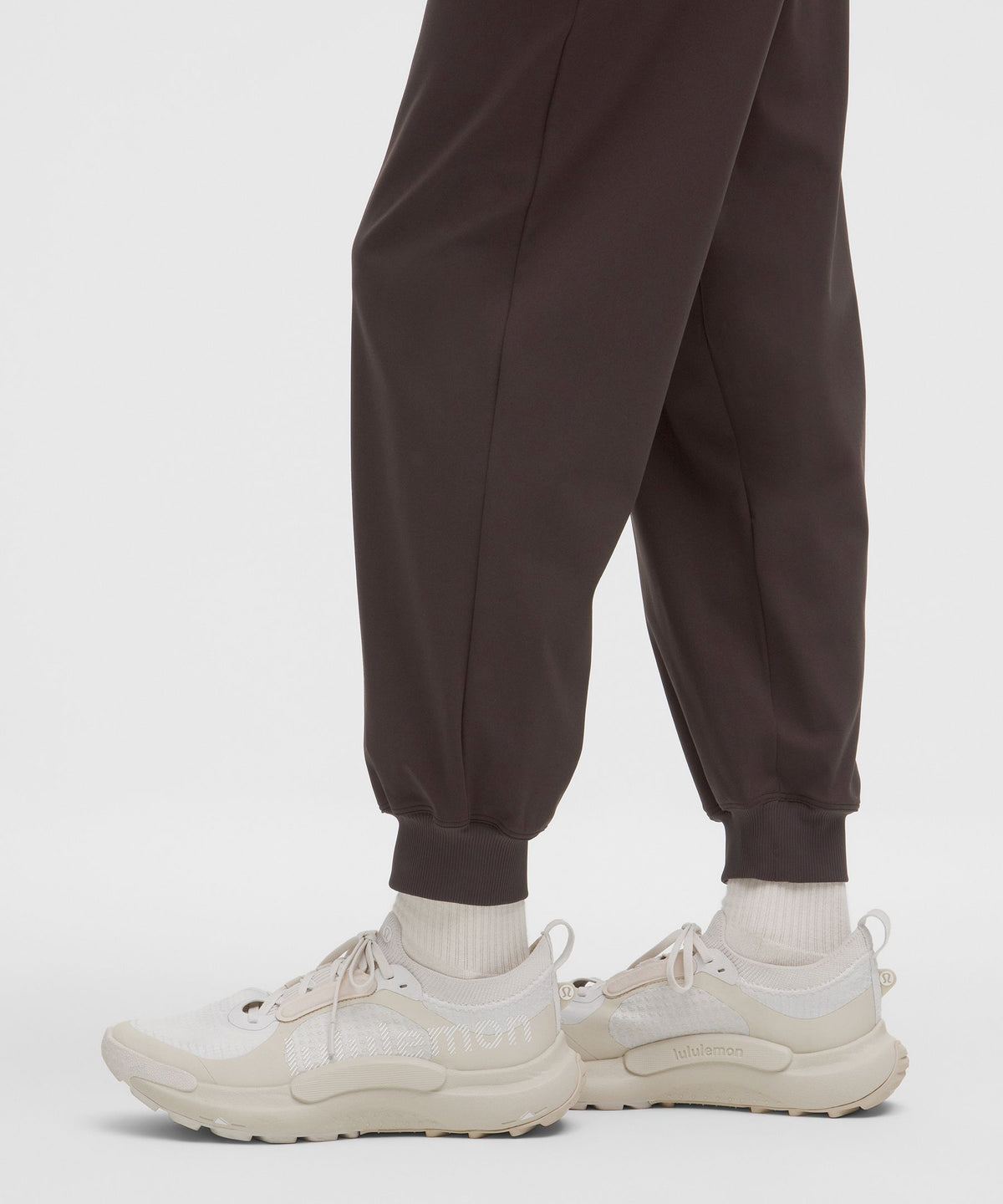 Daydrift High-Rise JoggerShort
