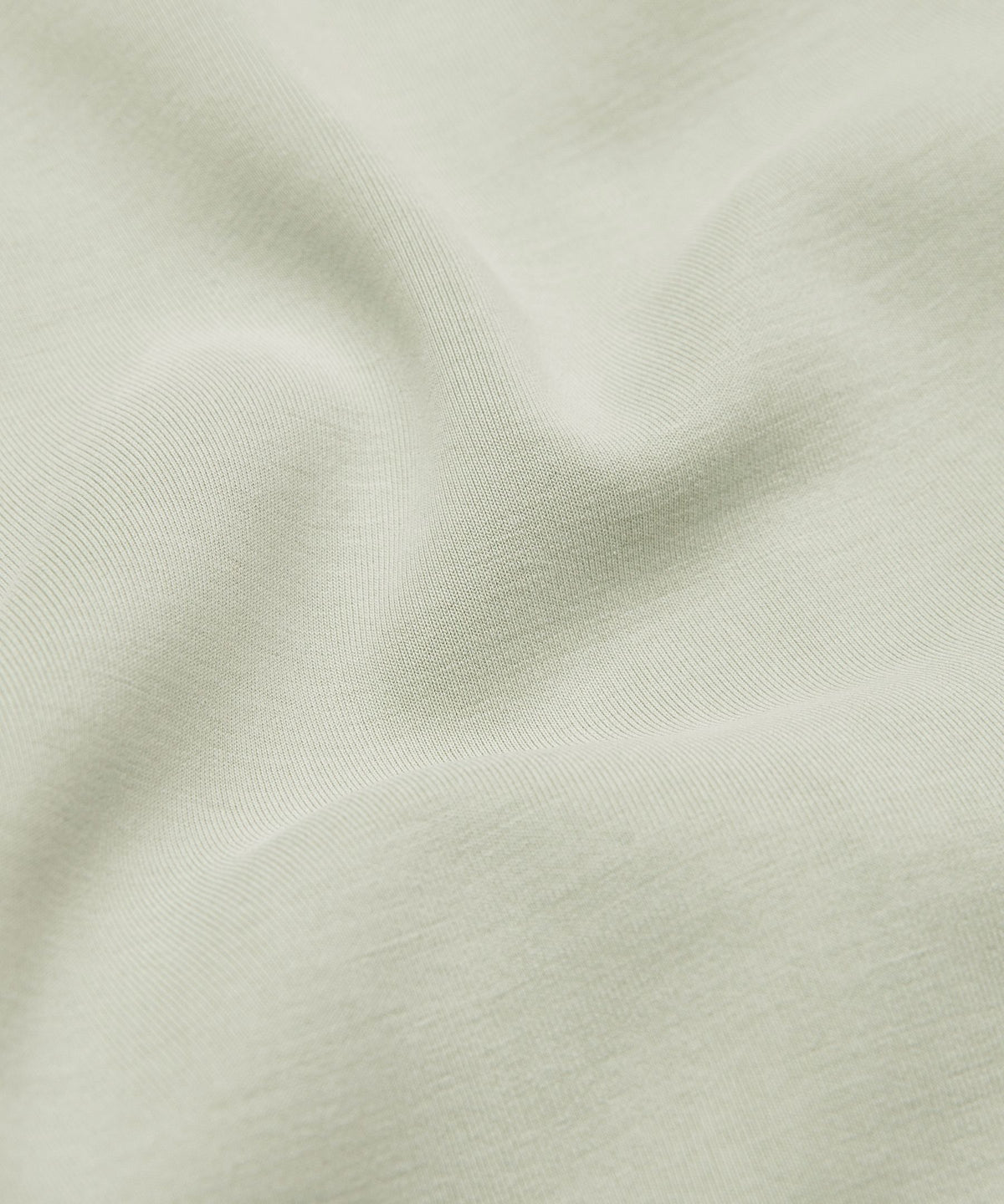 Brushed Softstreme Mid-Rise Flared PantRegular