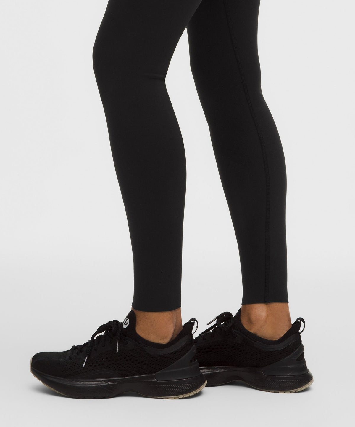 lululemon Glow Up™ Super-High-Rise Tight 28"