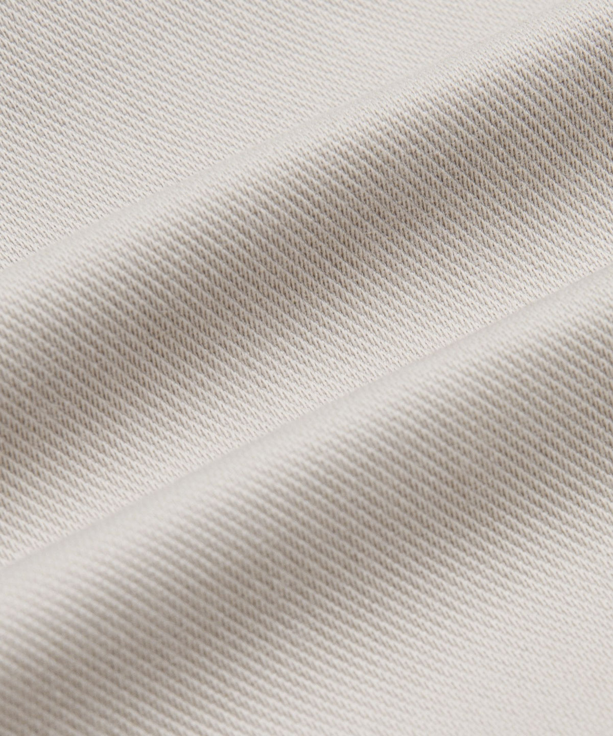 EasyFive Mid-Rise Relaxed-Straight PantShort