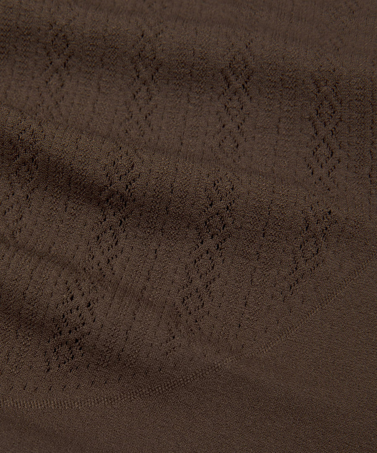 RevealKnit Pointelle High-Rise 7/8 Tight