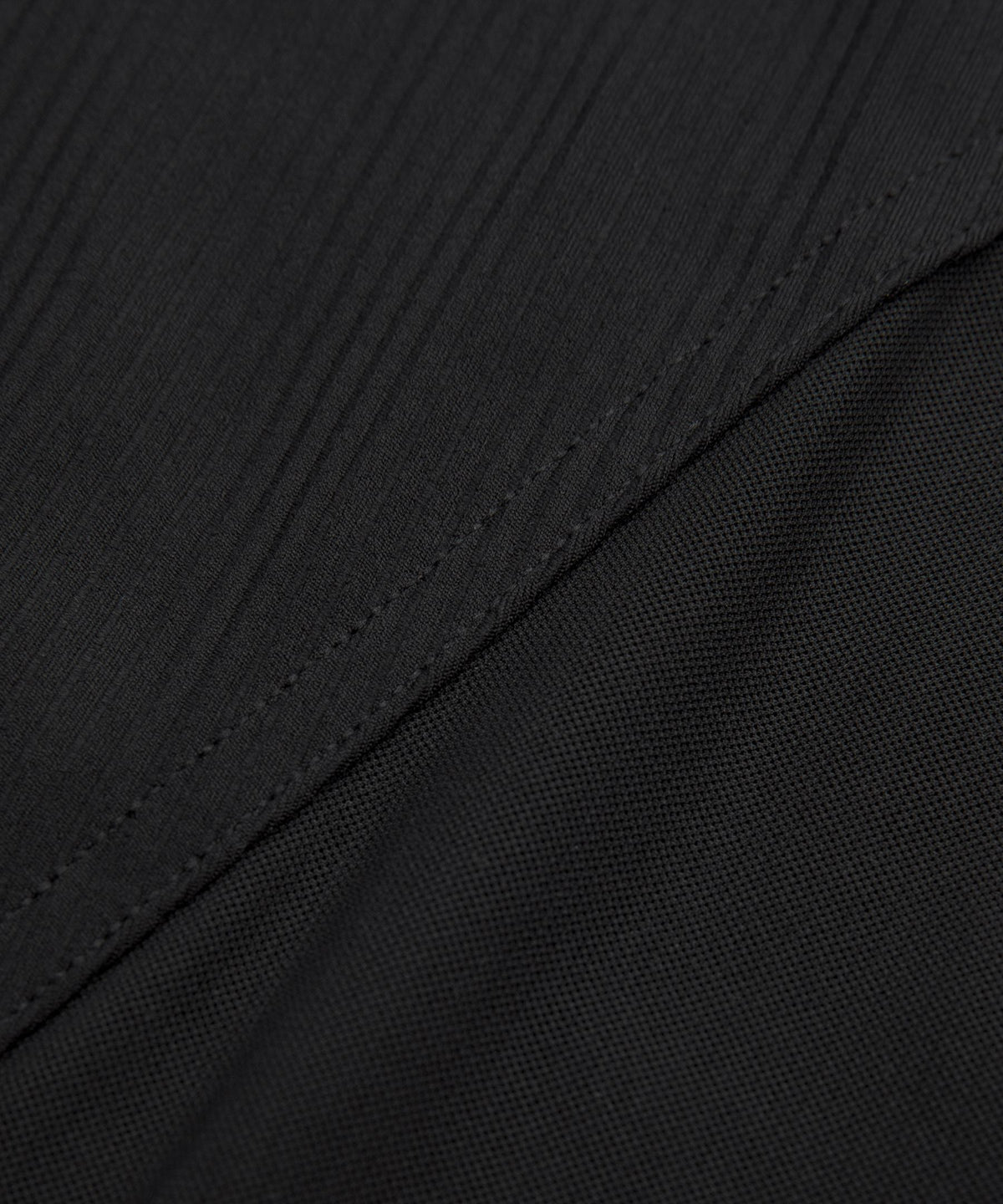 Nulu and Mesh No Line High-Rise Studio Tight 25"
