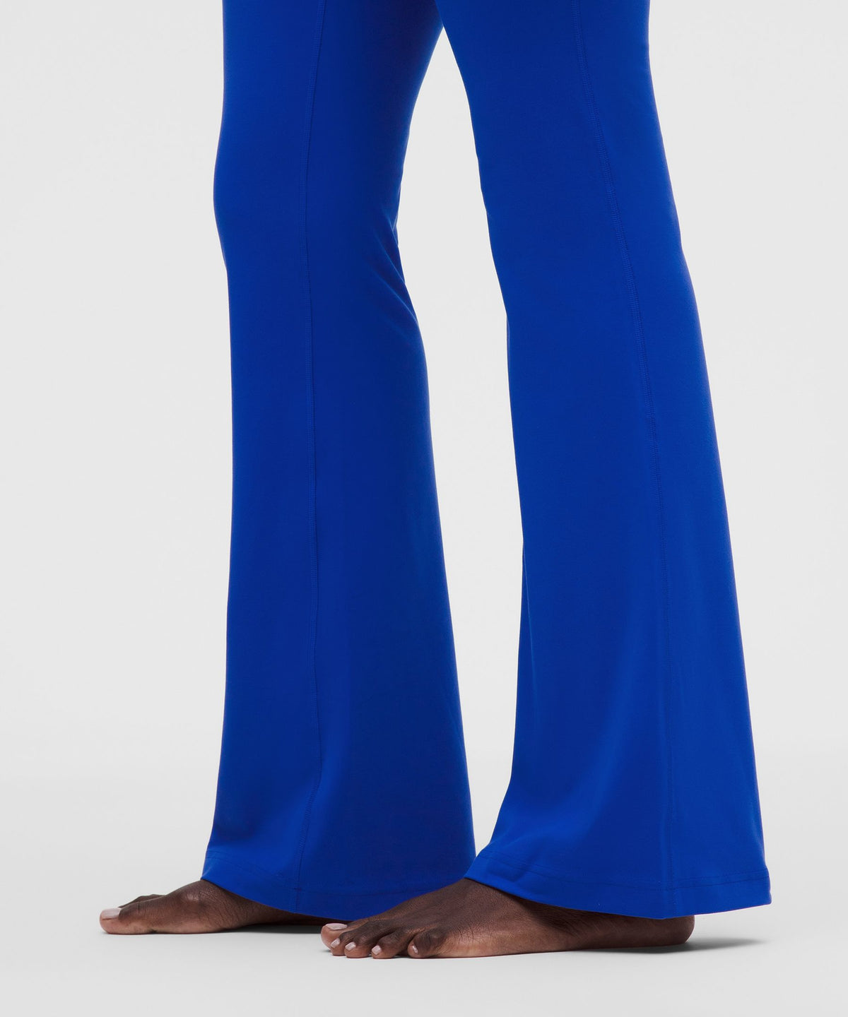 Groove Nulu High-Rise Flared PantTall
