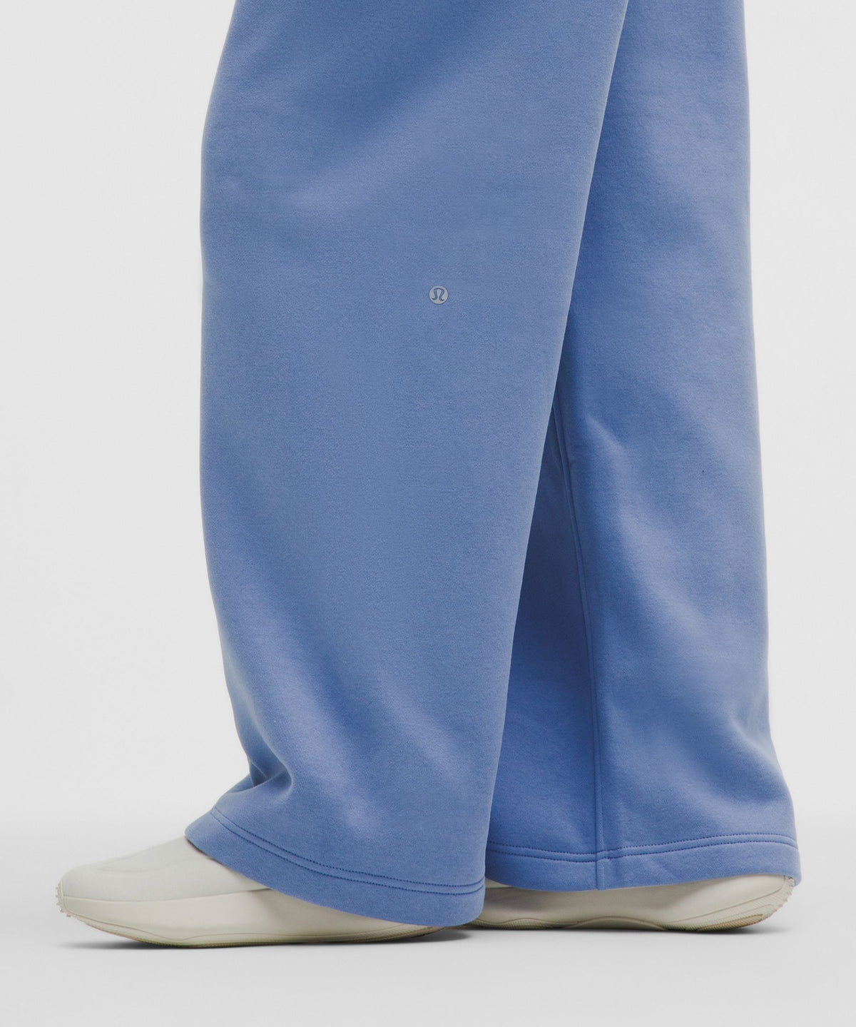 Women's Steady State SuperLoft PantRegular