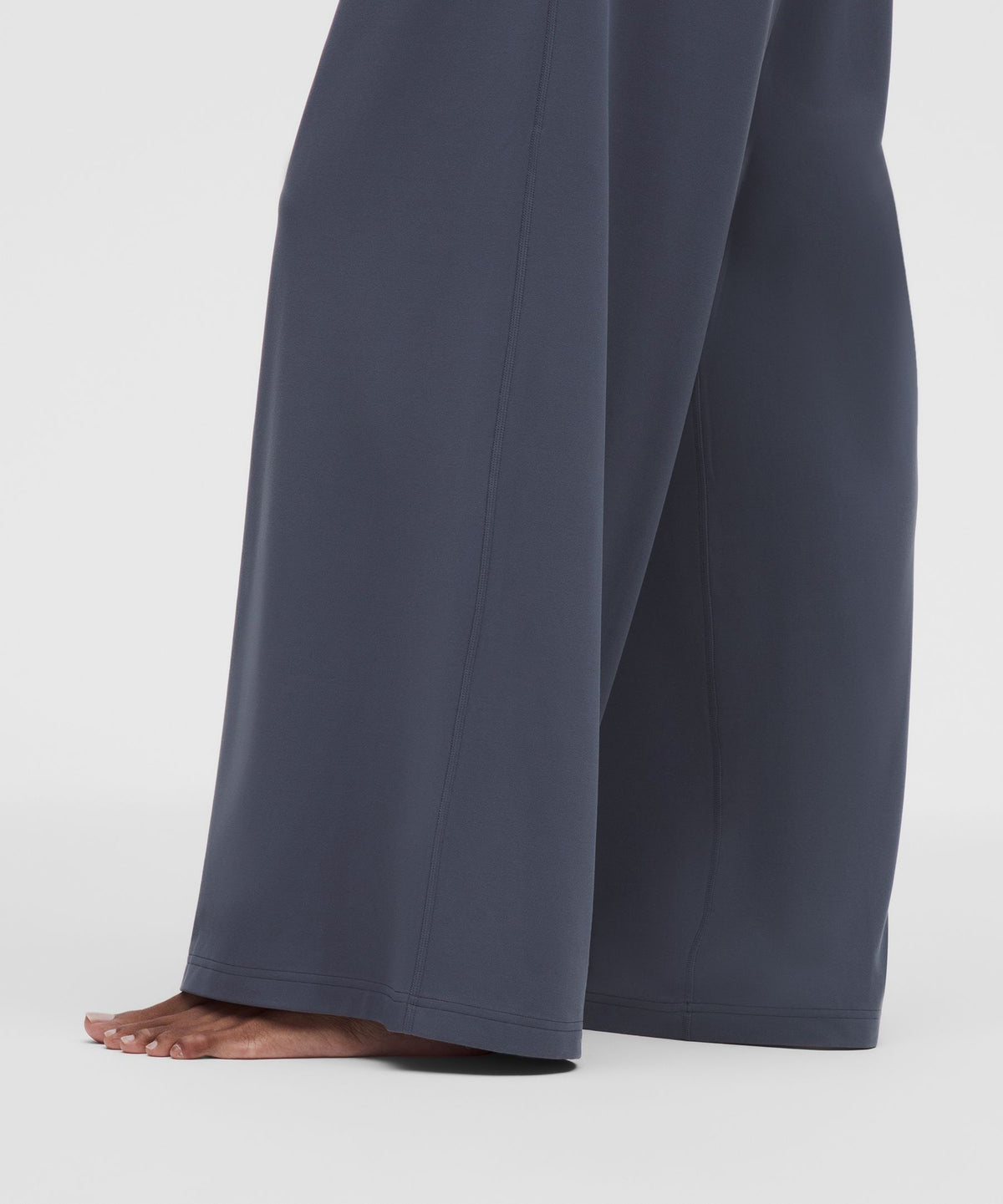 lululemon Align™ Palazzo PantShort
