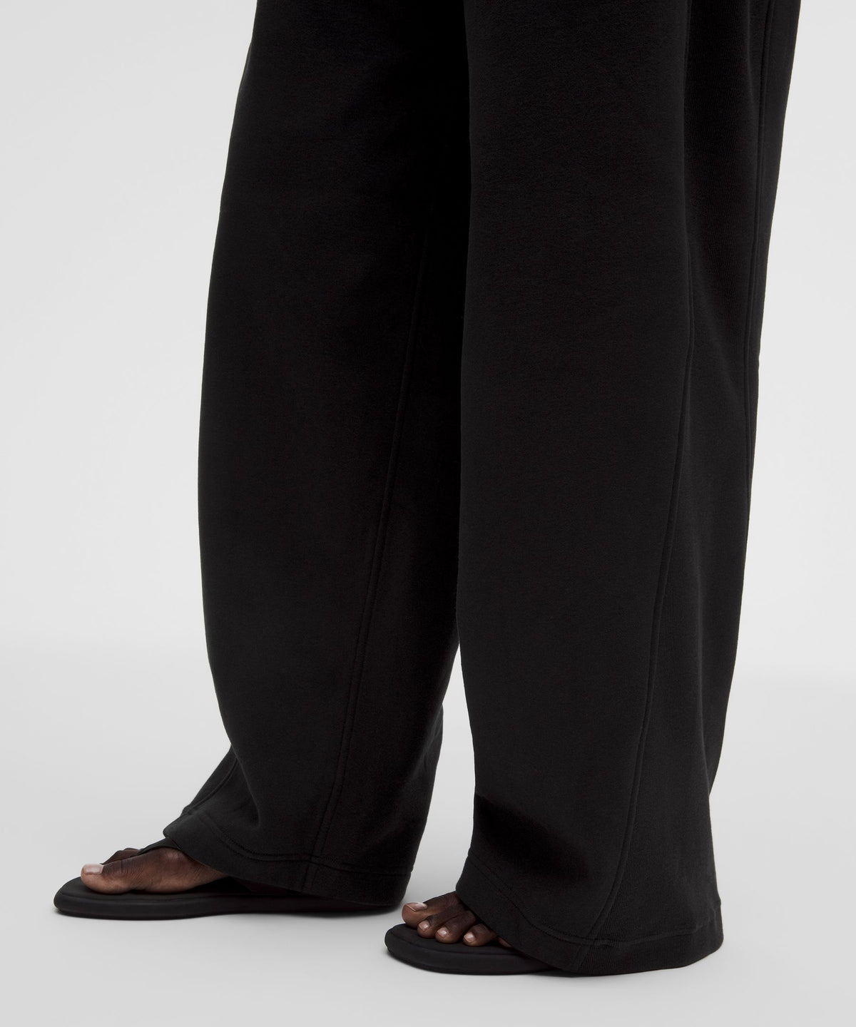 Scuba Evolve Straight-Leg PantTall
