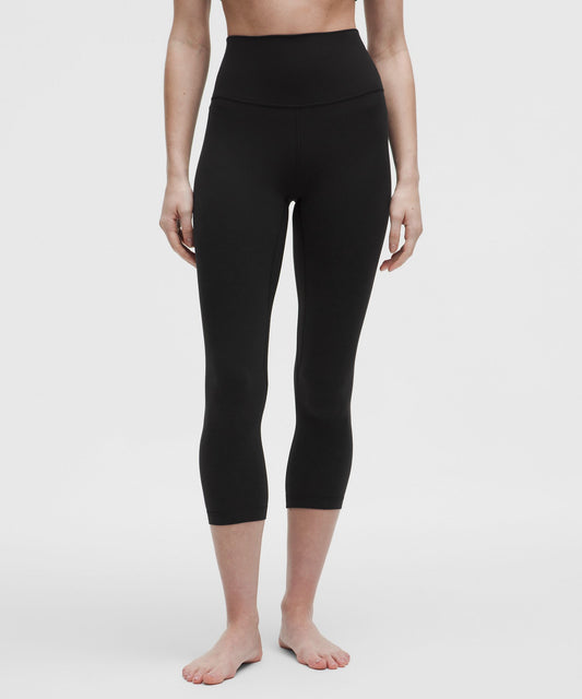 lululemon Align™ High-Rise Crop 23"