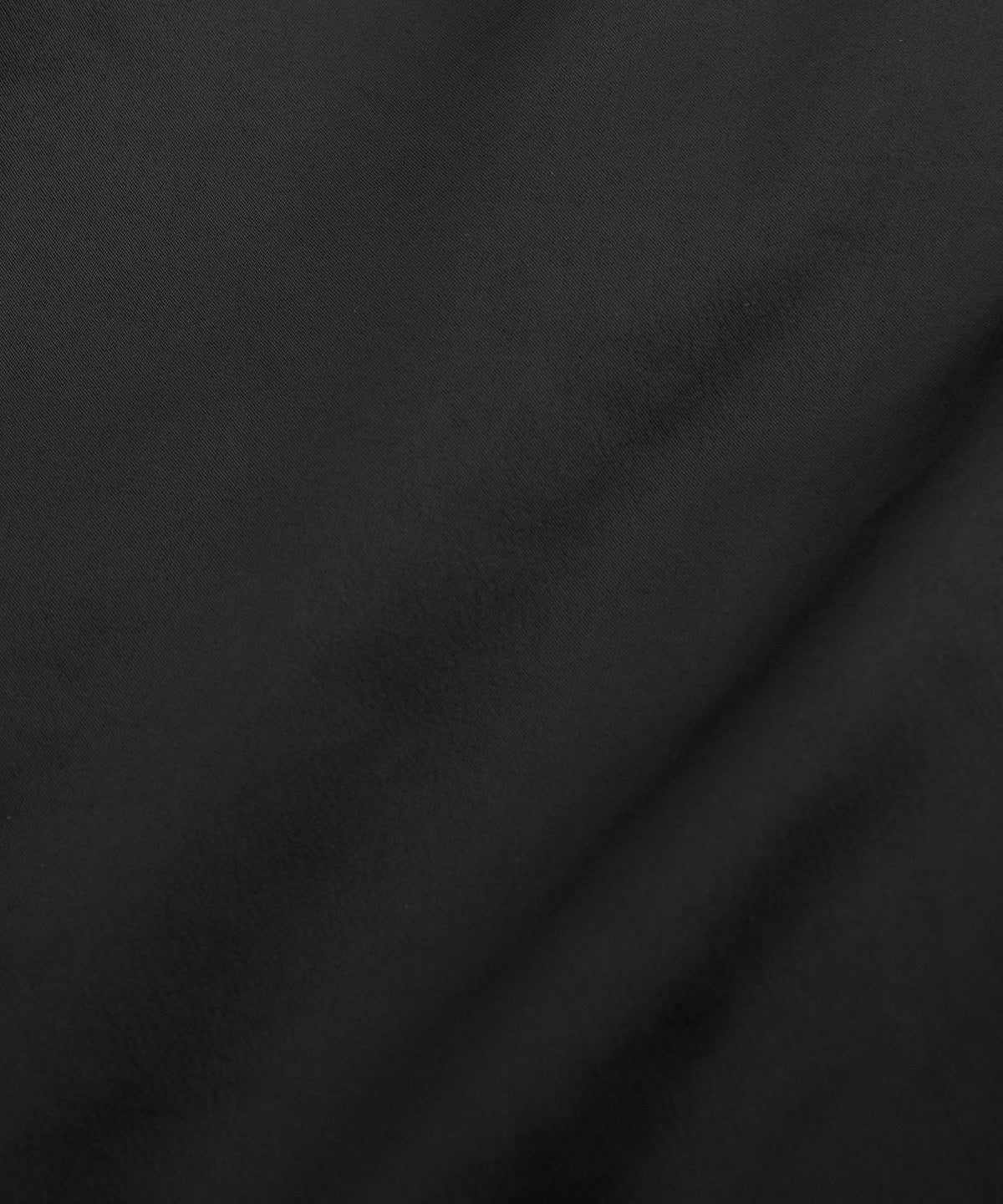 Stretch Satin Nylon Super-High-Rise Short 5"