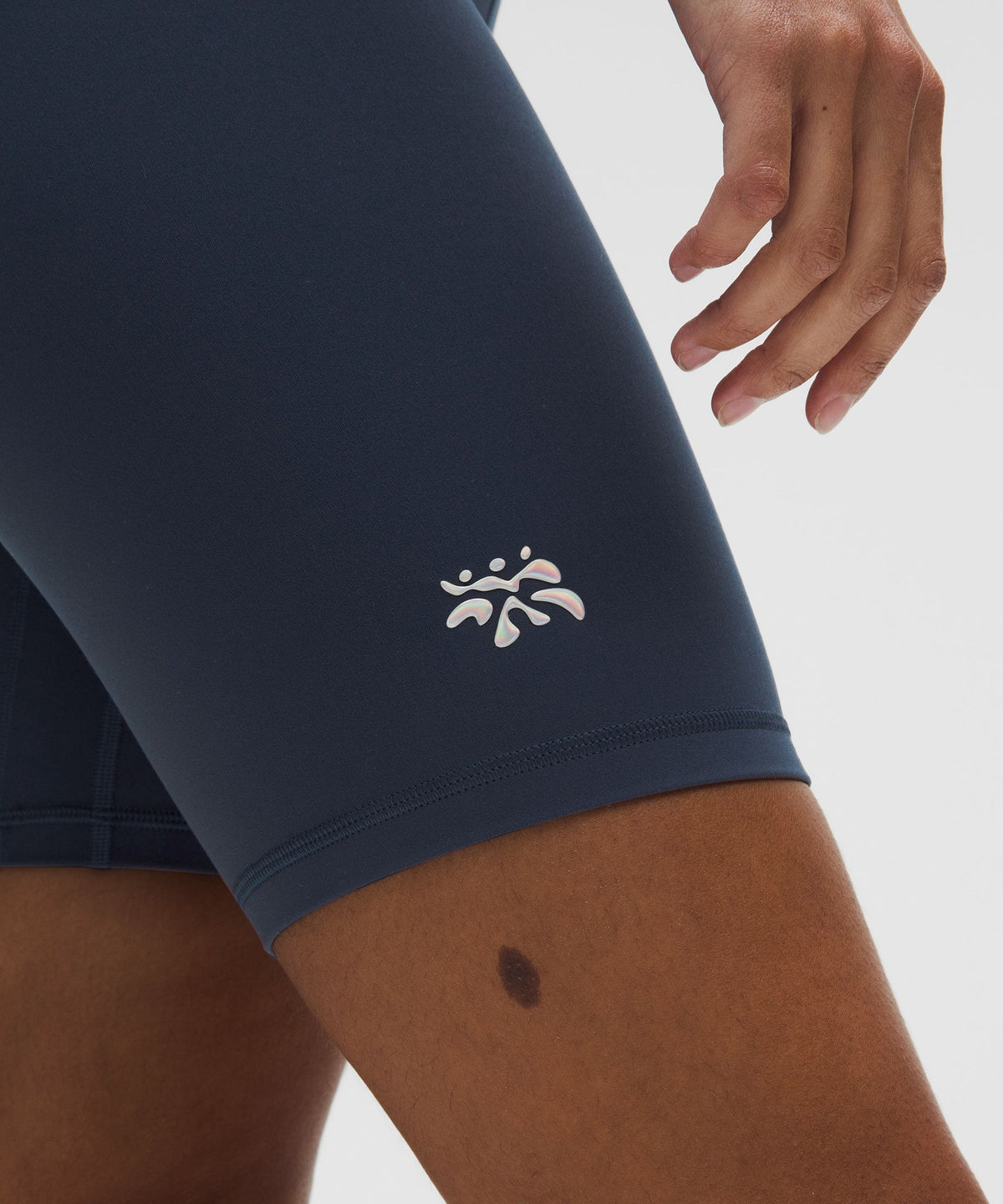 lululemon Align™ High-Rise Short 8"Pride