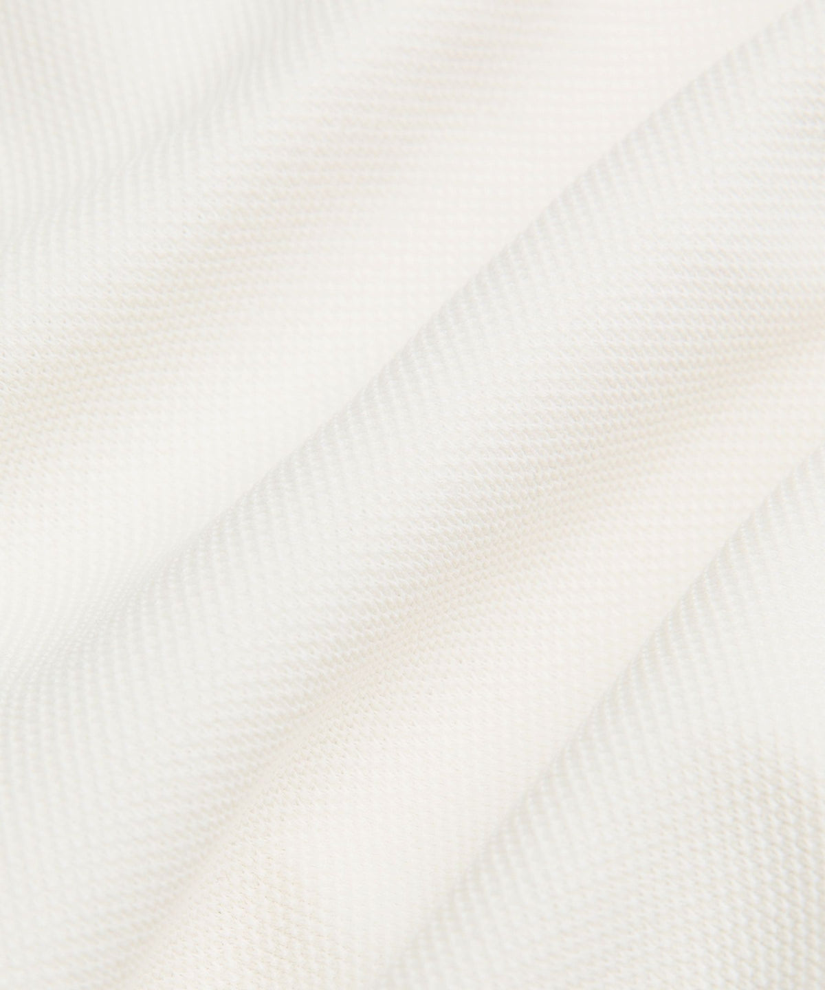 Softstreme Pique Mid-Rise Short 4"