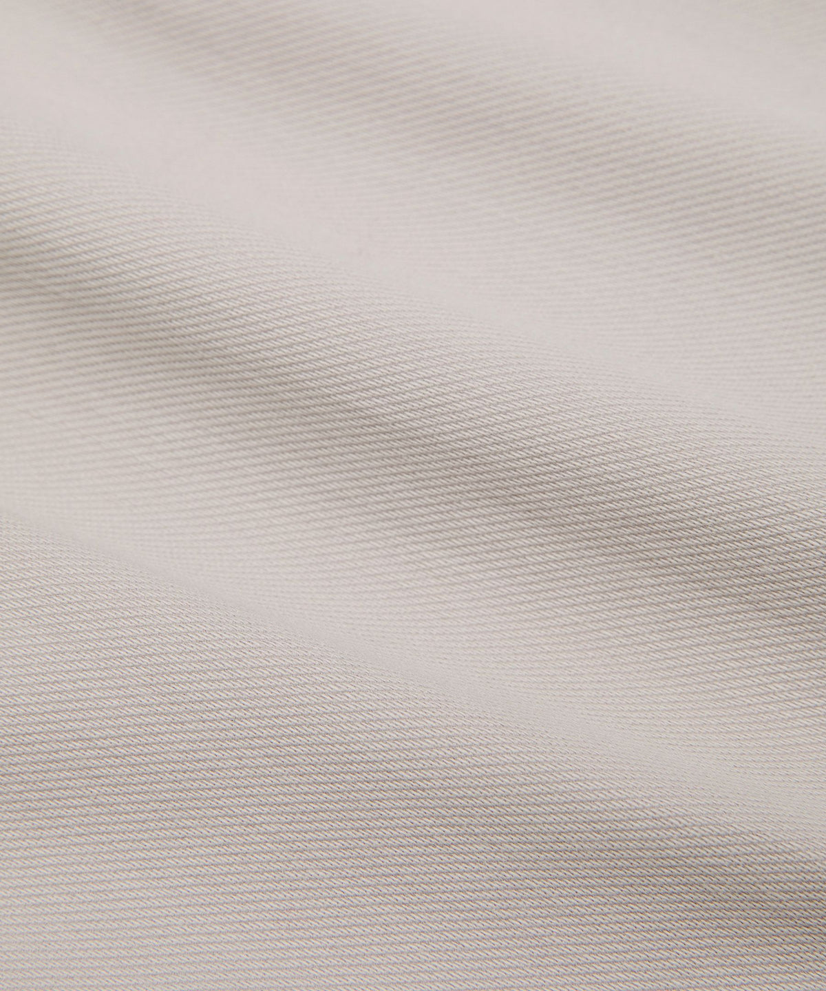 EasyFive Mid-Rise Short 4.5"