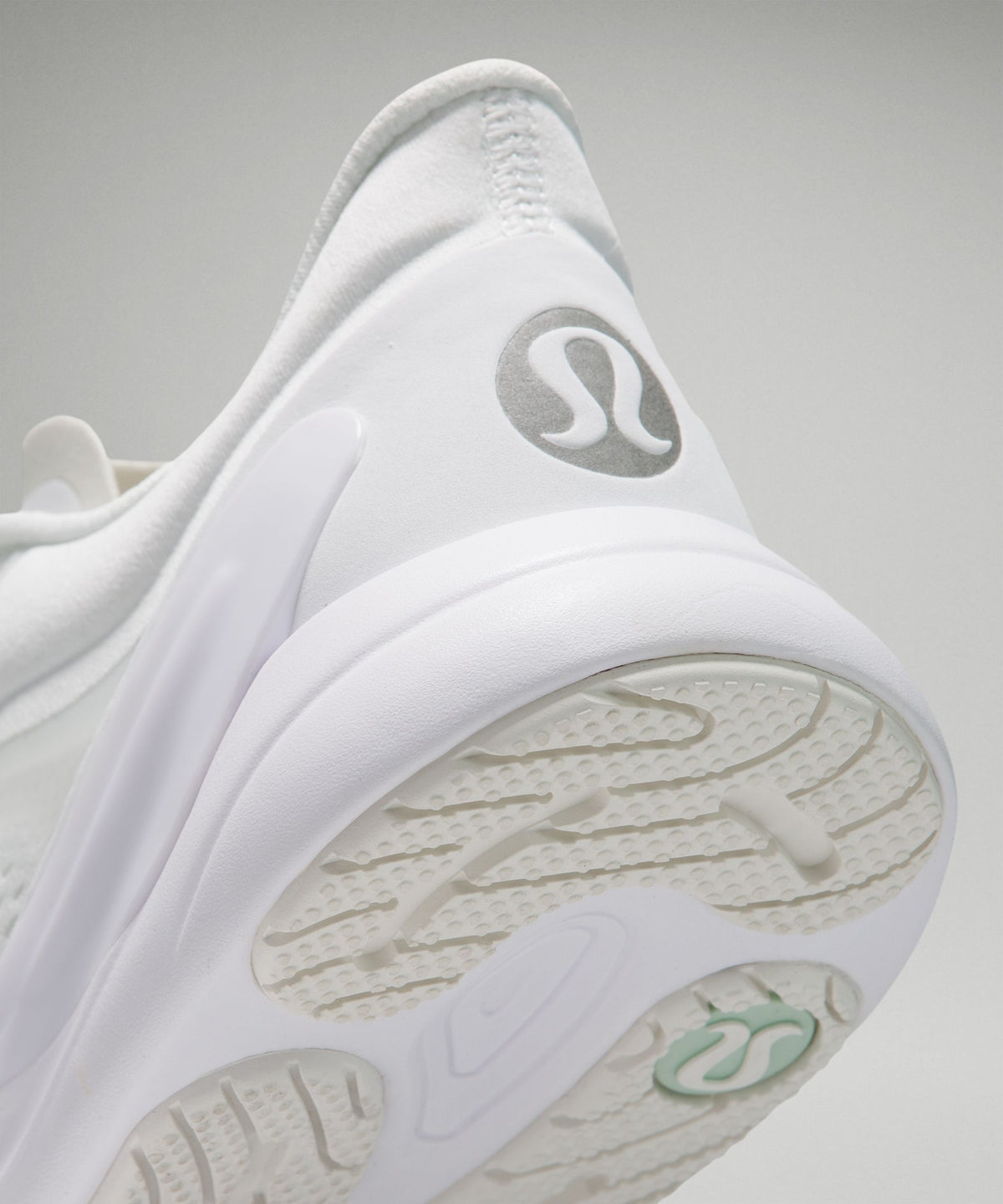 Women's Blissfeel Running Shoe
