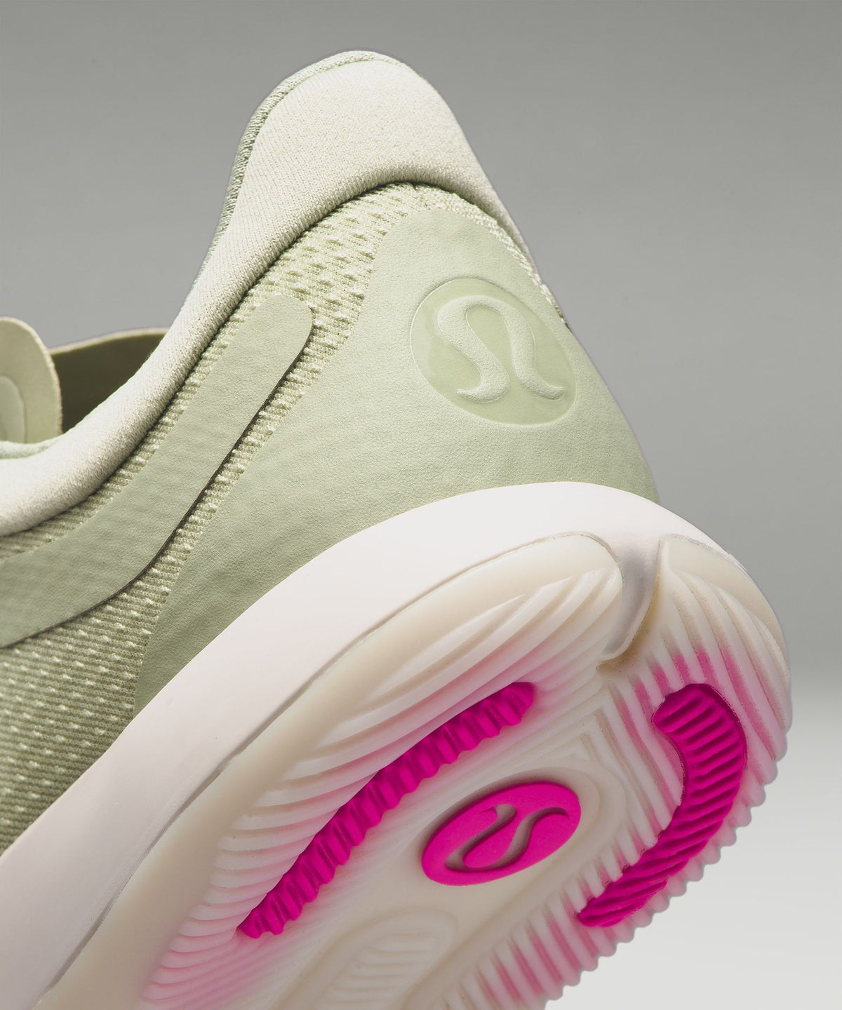 Women's Strongfeel Training Shoe
