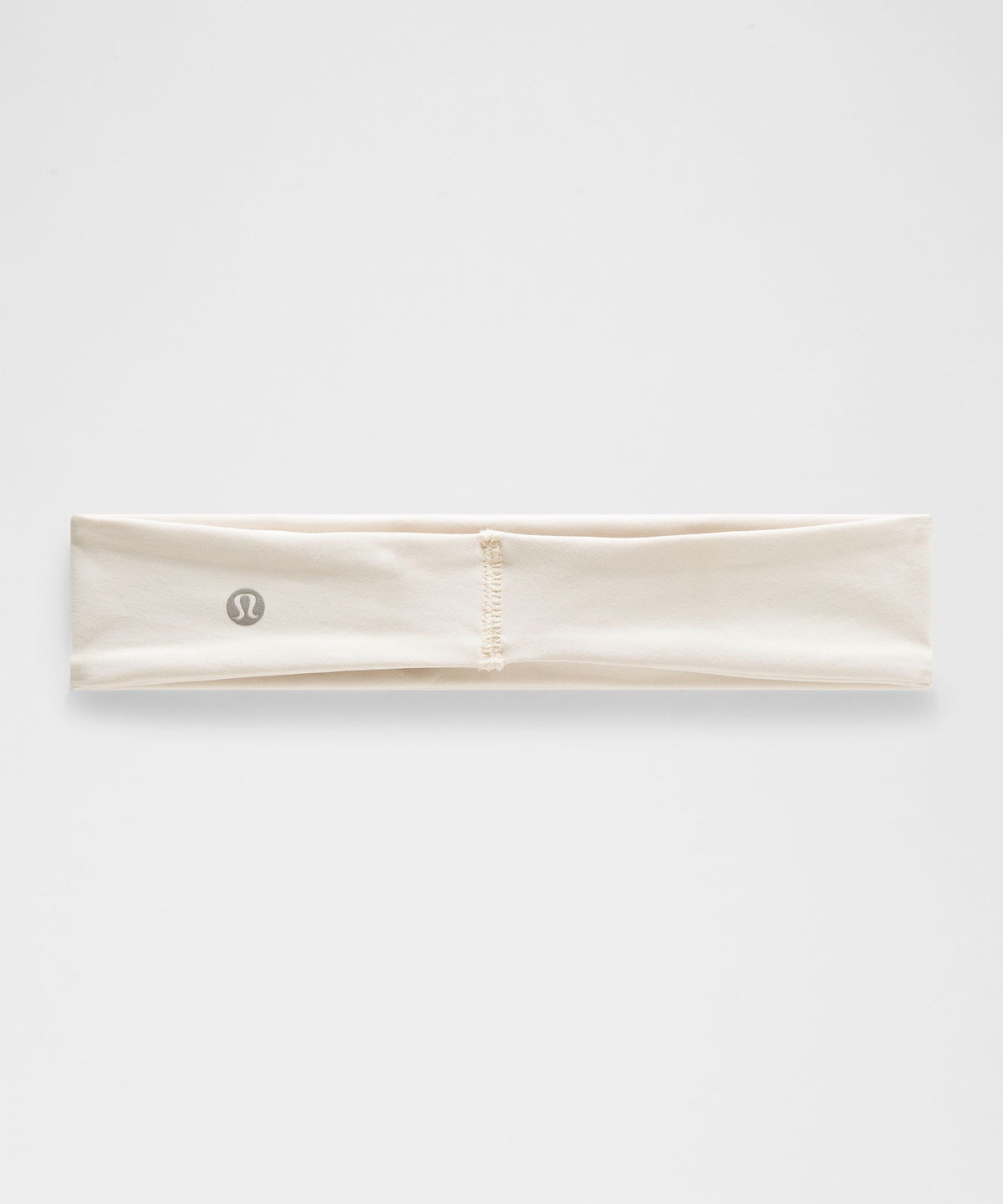 Women's Luxtreme Training Headband