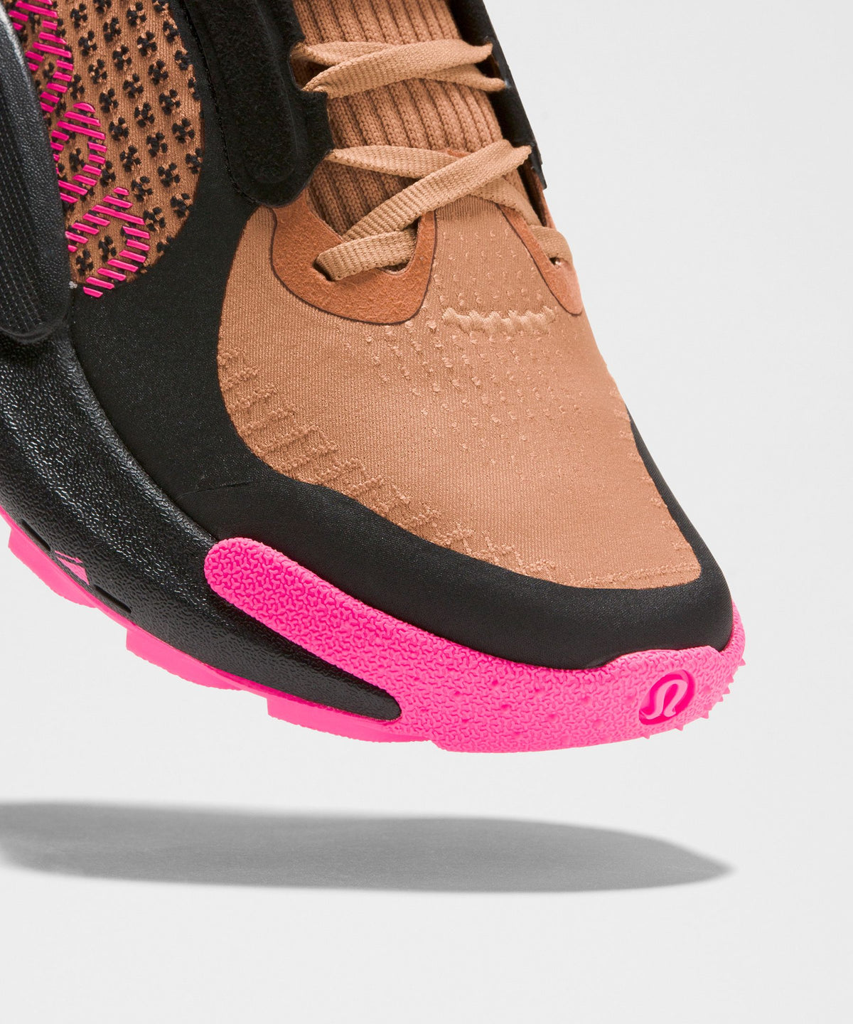 Women's Wildfeel Trail Running Shoe
