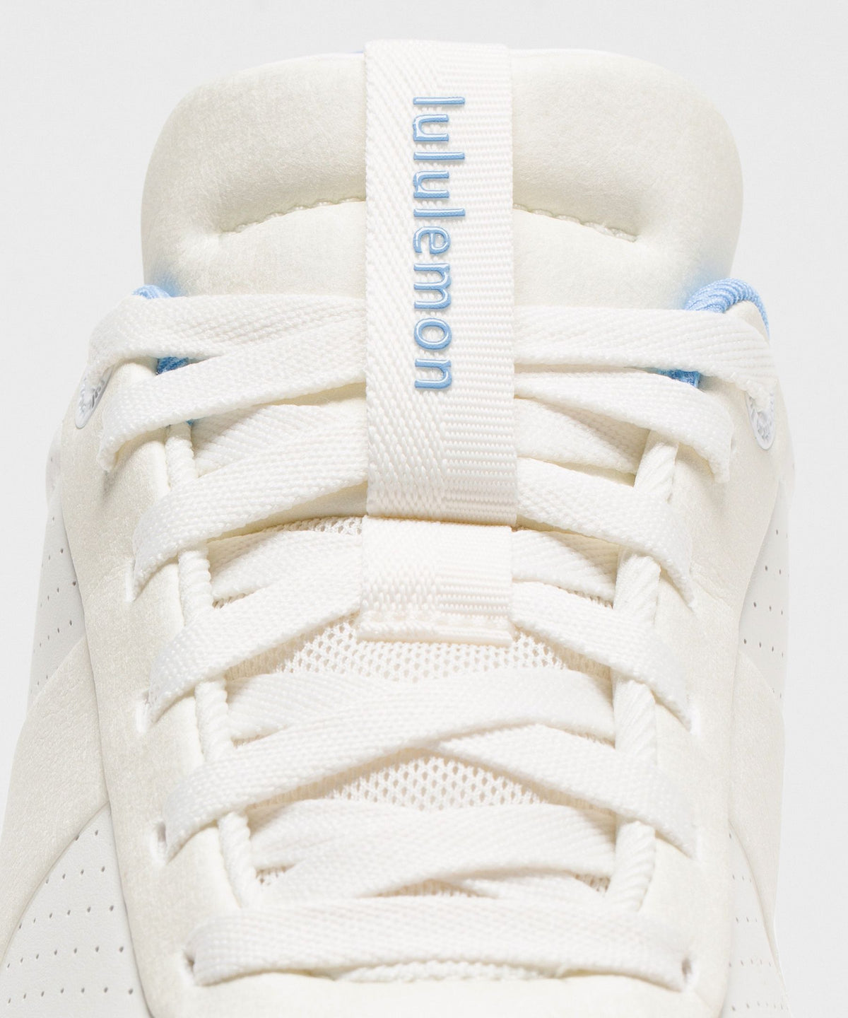 Women's Cityverse Perforated Sneaker