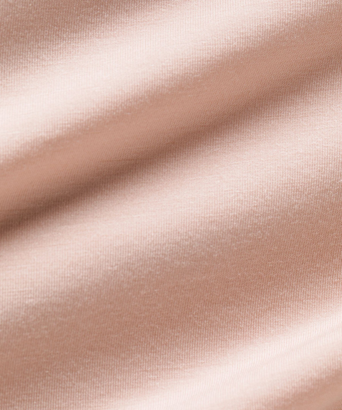 UnderEase Mid-Rise Bikini UnderwearUpdated
