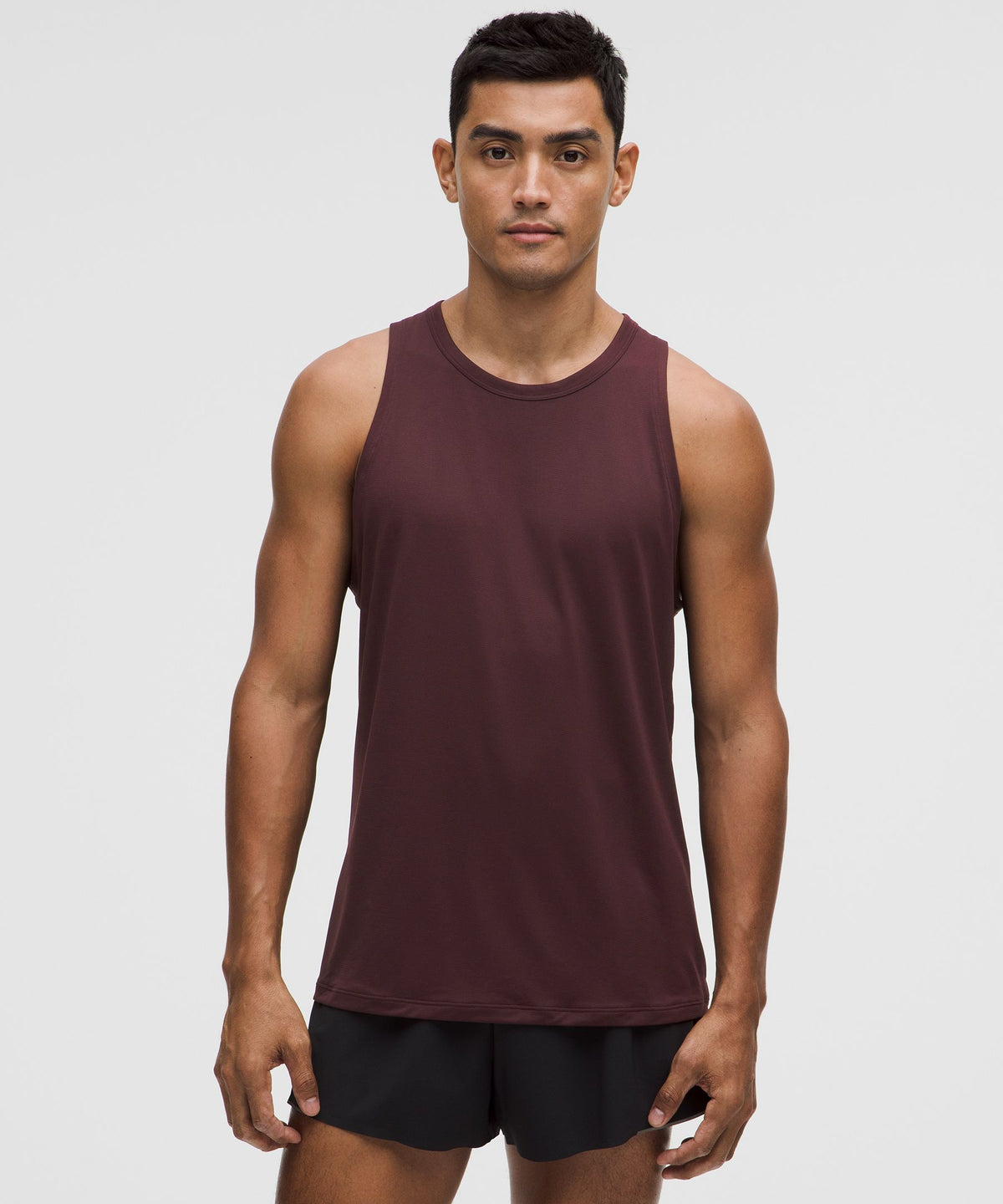 Mile Maker Lightweight Tank