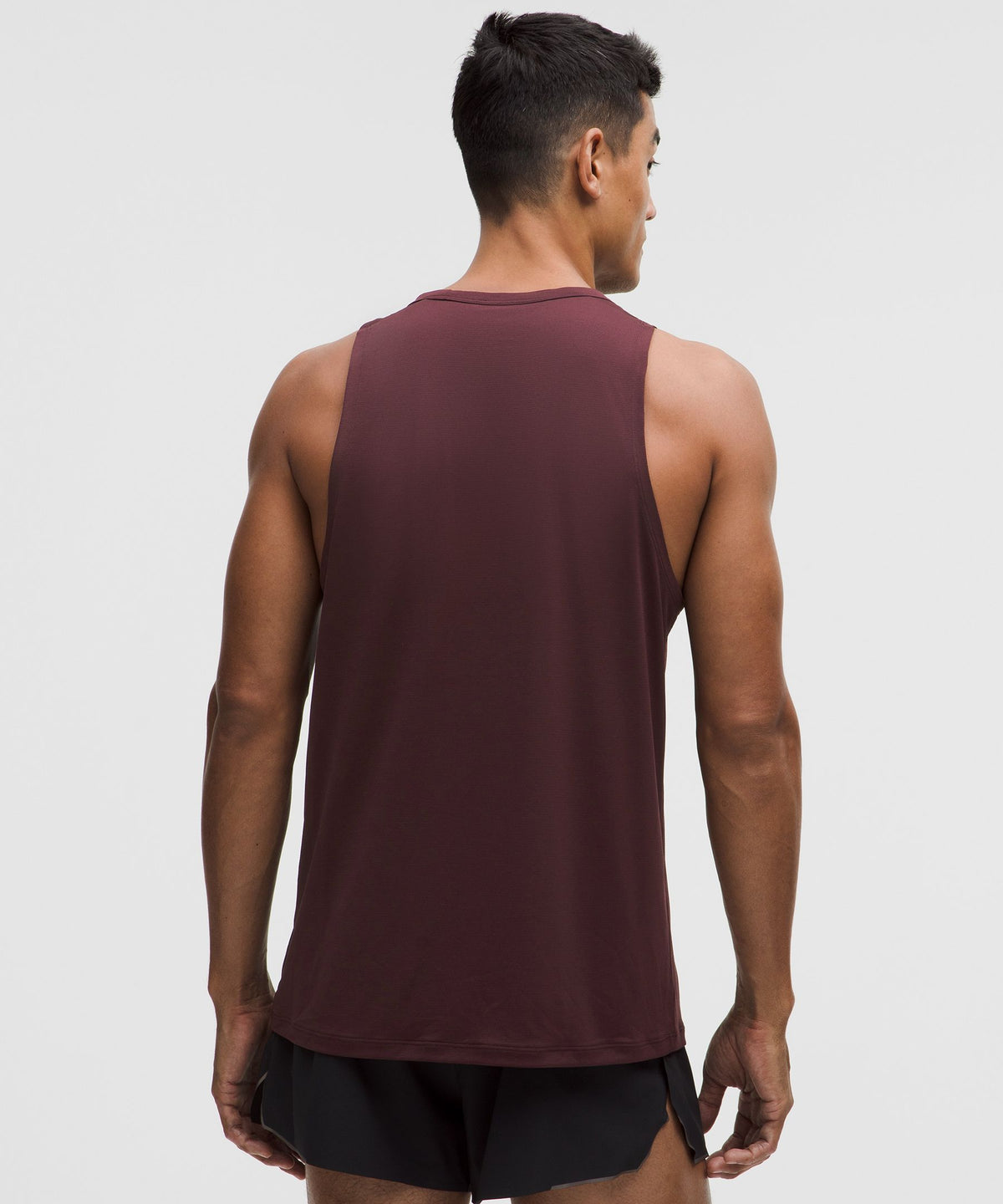Mile Maker Lightweight Tank