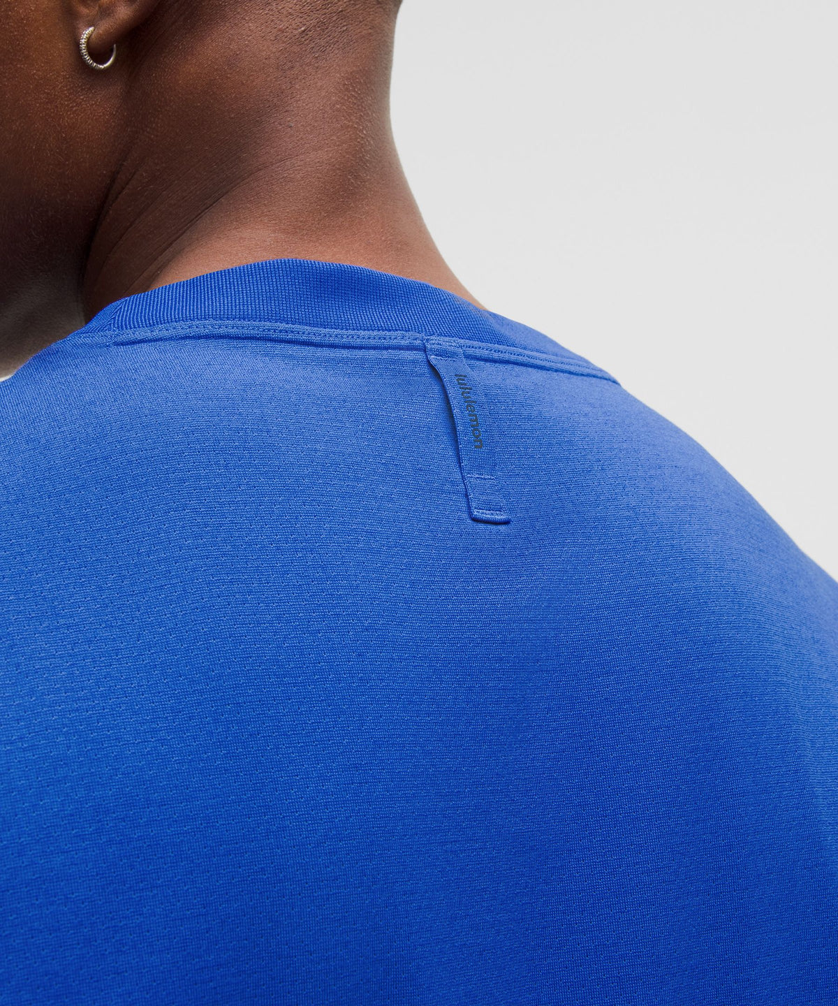 EasySet Training Sleeveless Shirt