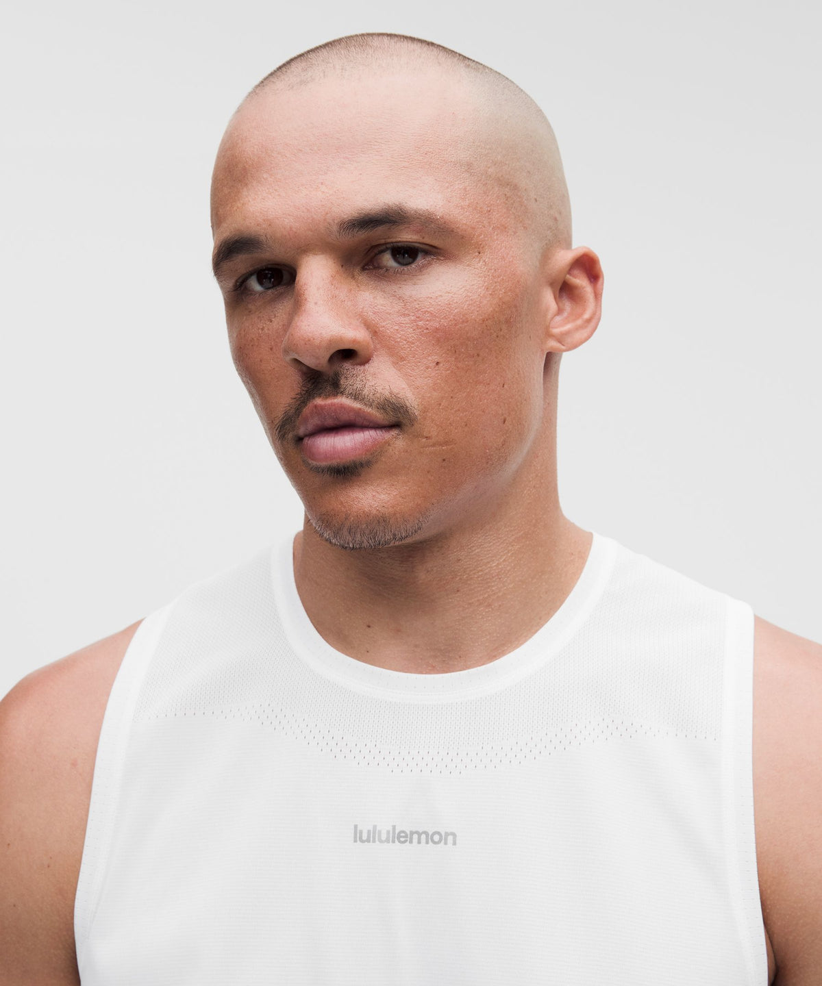 Men's Fast and Free SingletRace Length