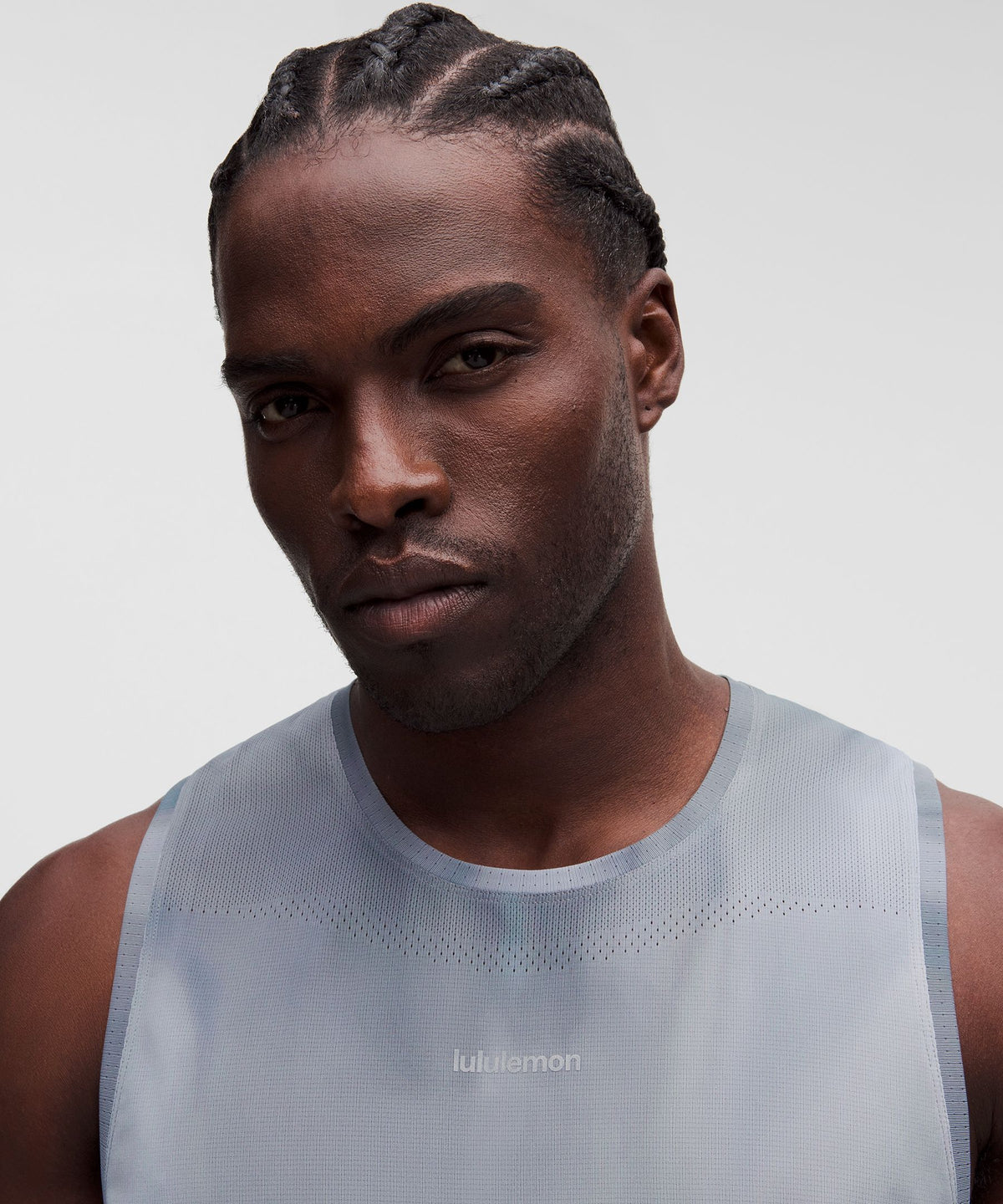 Men's Fast and Free SingletRace Length