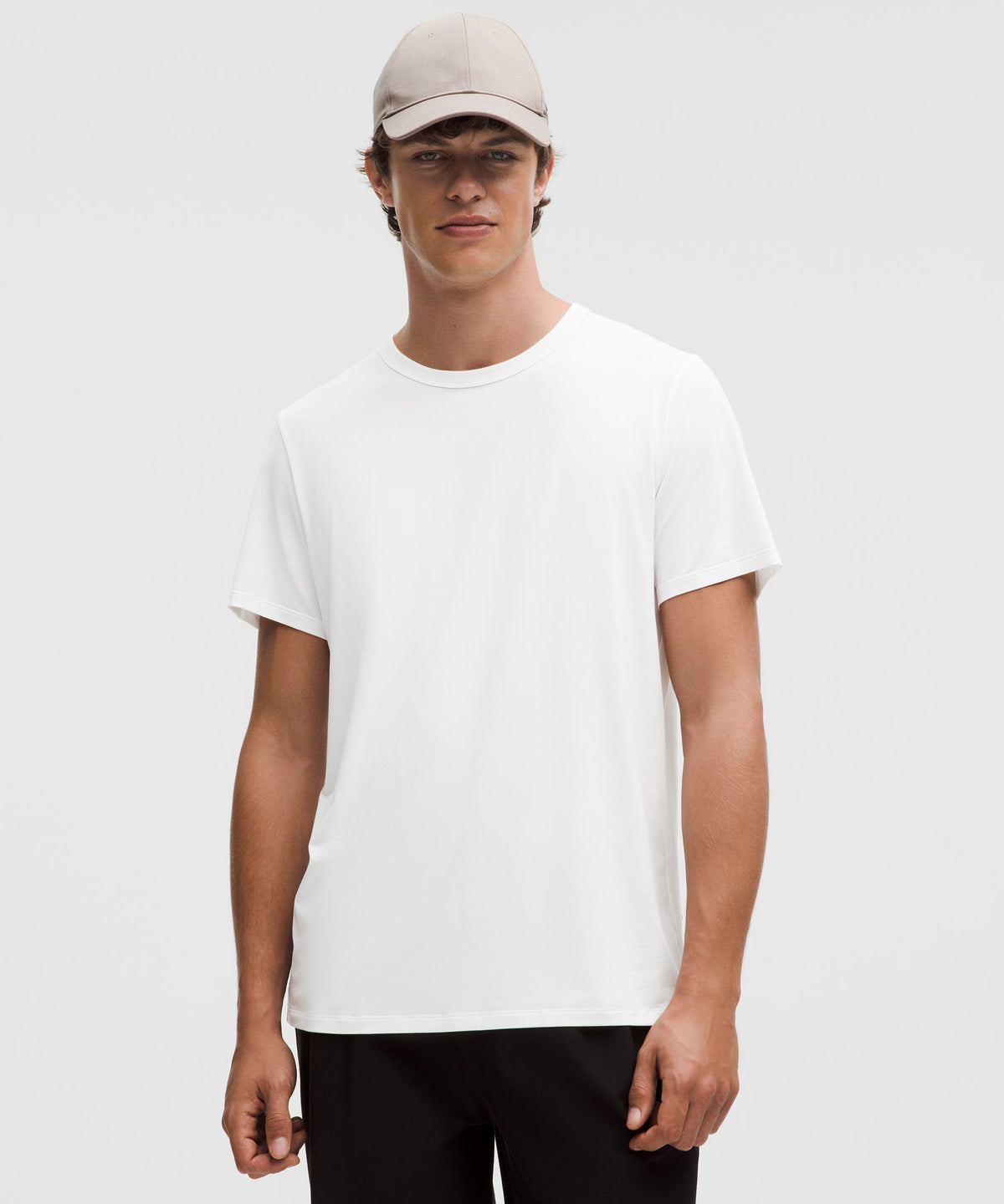 lululemon Fundamental T-Shirt