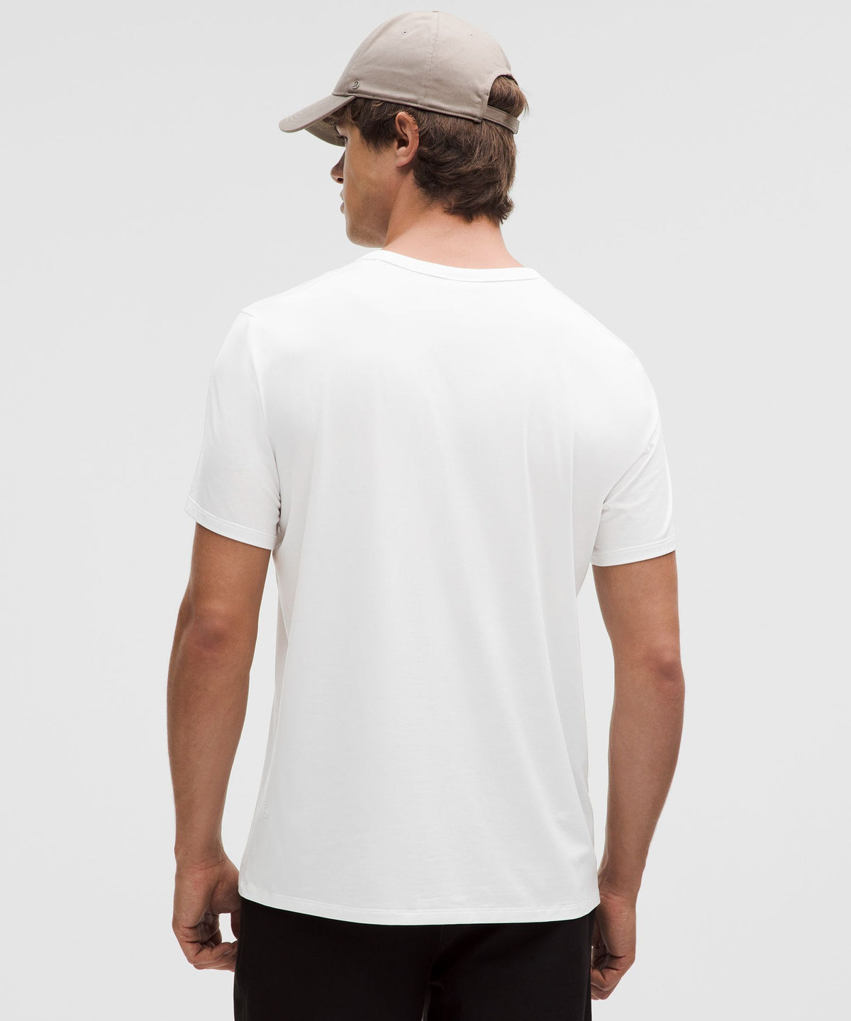 lululemon Fundamental T-Shirt