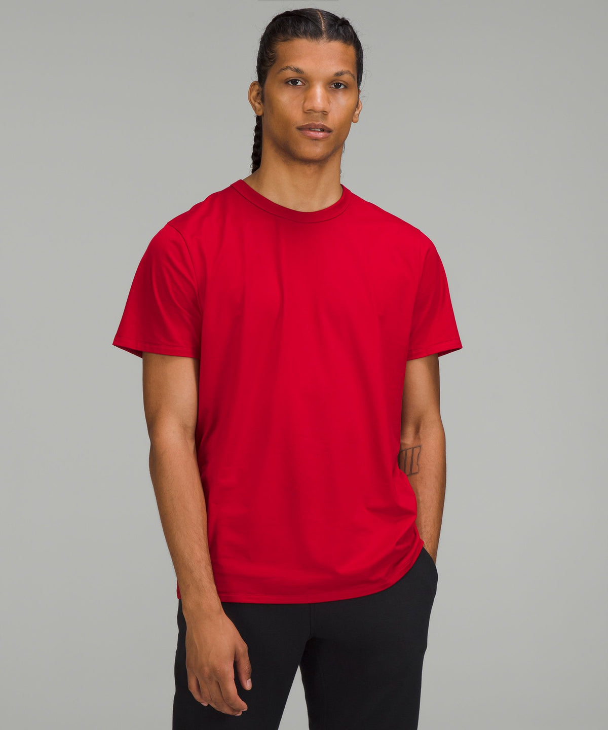 lululemon Fundamental T-Shirt
