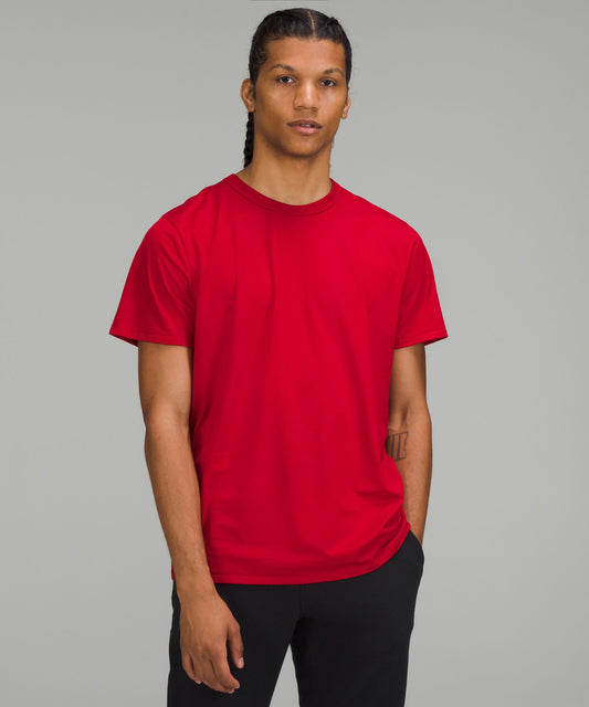 lululemon Fundamental T-Shirt