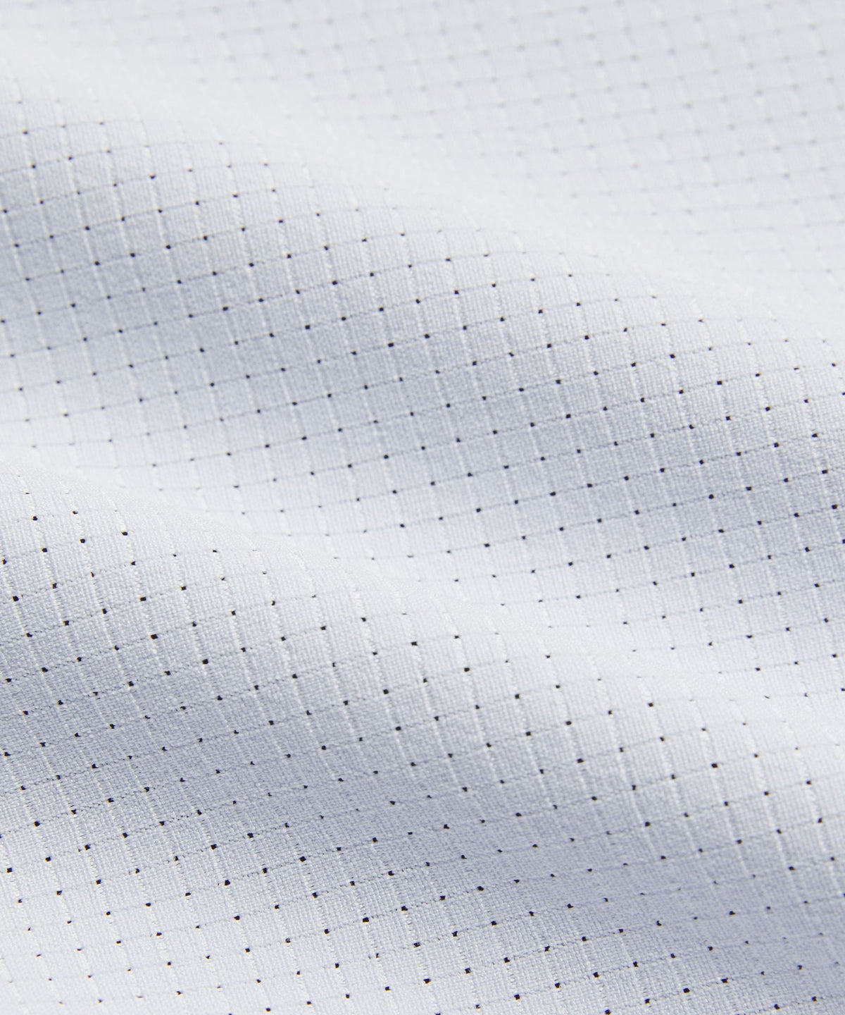 Airing Easy Long-Sleeve Shirt