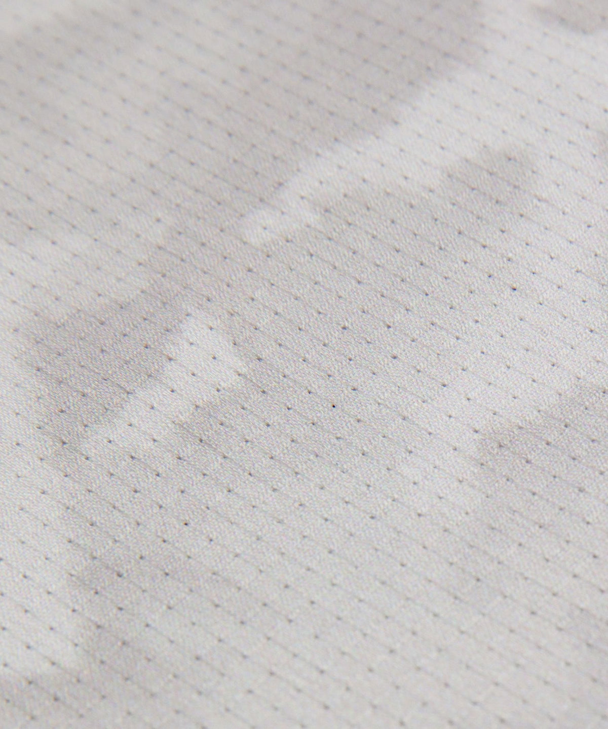 Airing Easy Short-Sleeve Shirt