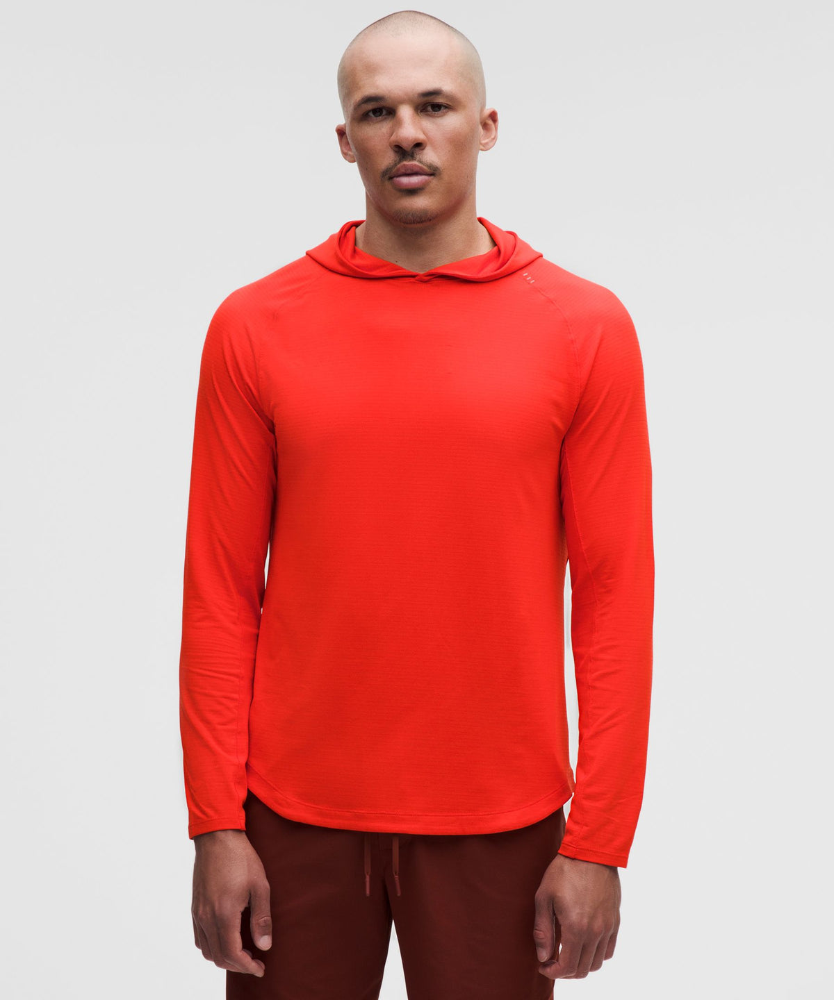 License to Train Hoodie