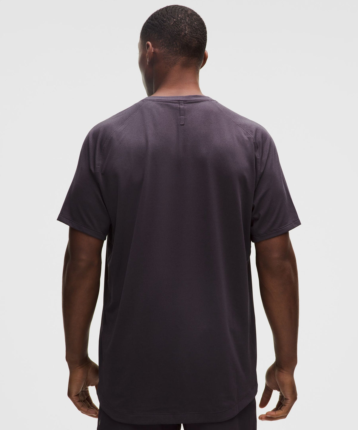 License to Train Short-Sleeve Shirt