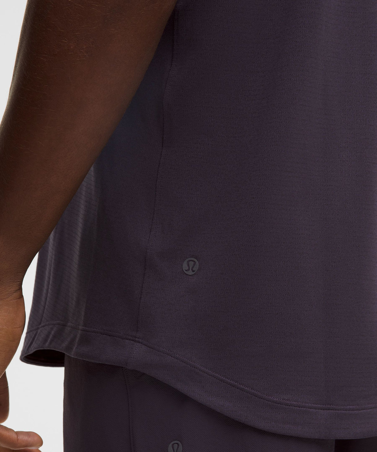License to Train Short-Sleeve Shirt
