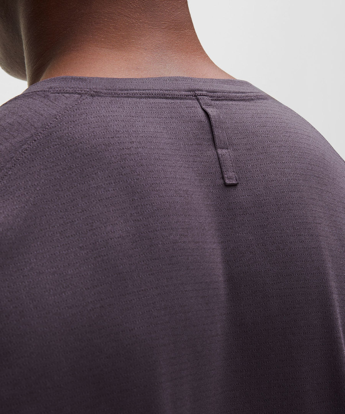 License to Train Short-Sleeve Shirt