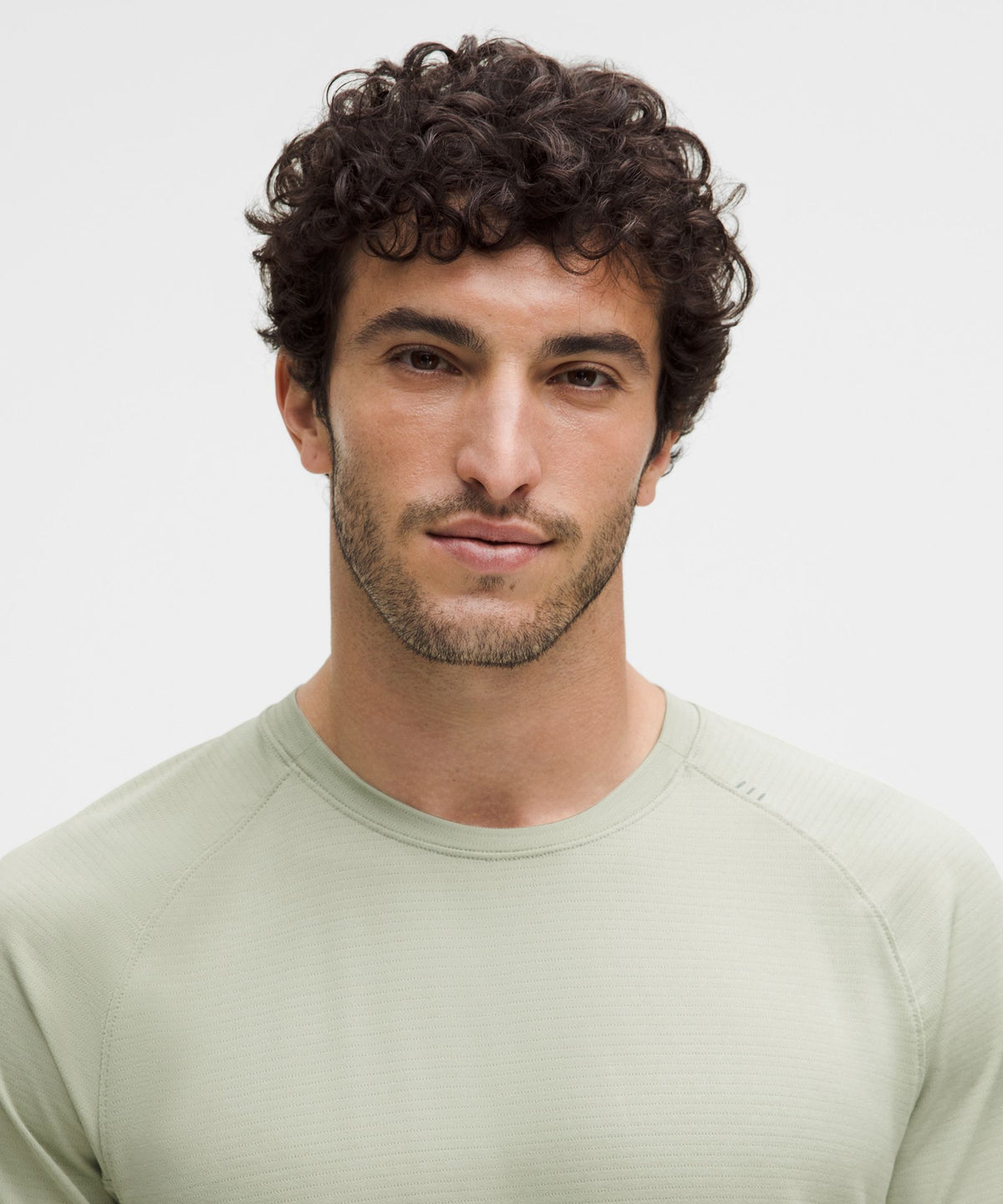 License to Train Short-Sleeve Shirt