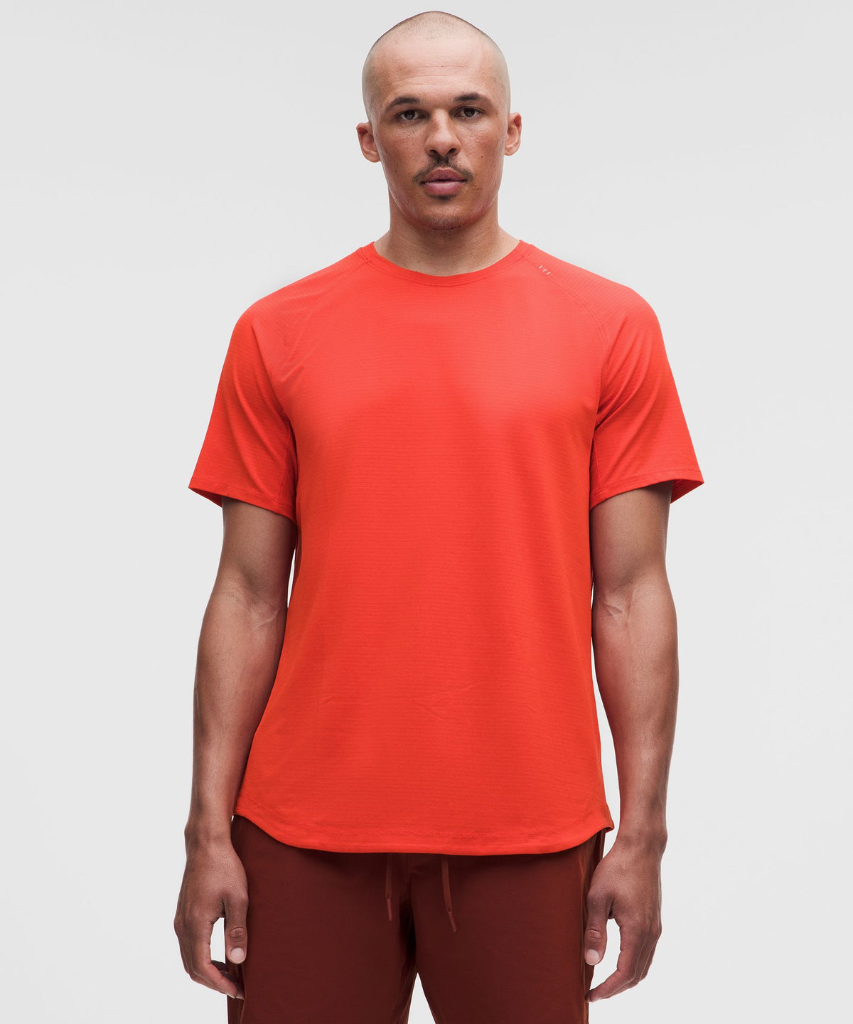 License to Train Short-Sleeve Shirt