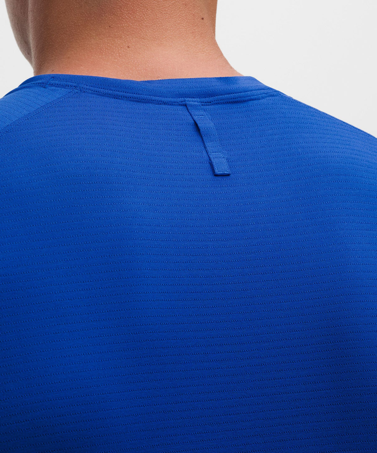 License to Train Short-Sleeve Shirt