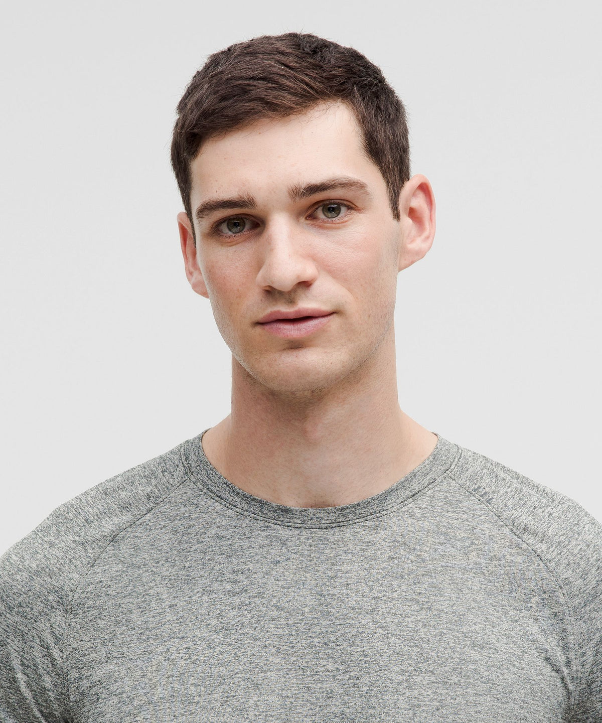 License to Train Short-Sleeve Shirt